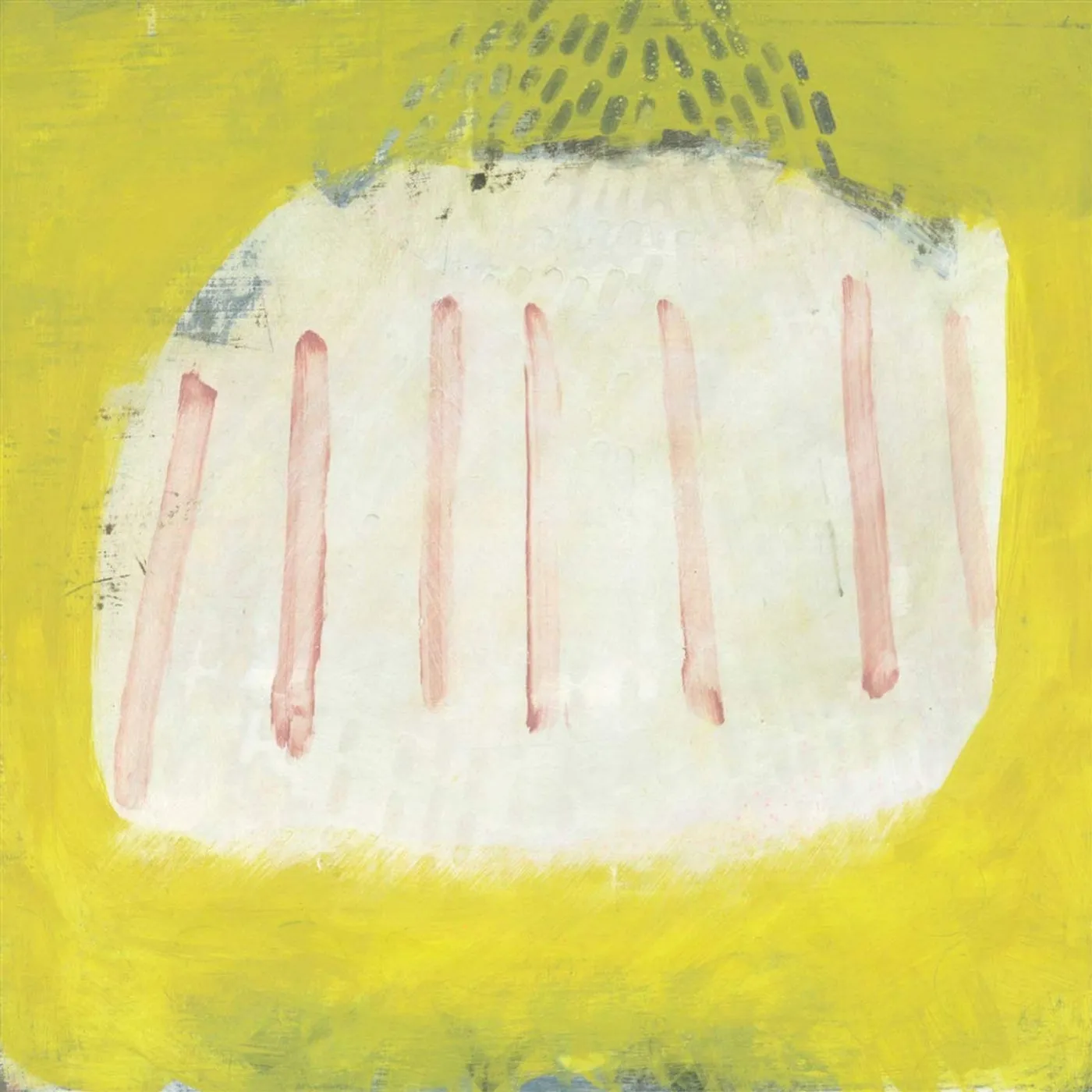 Va Short illness from which he never recovered Vinyl Record