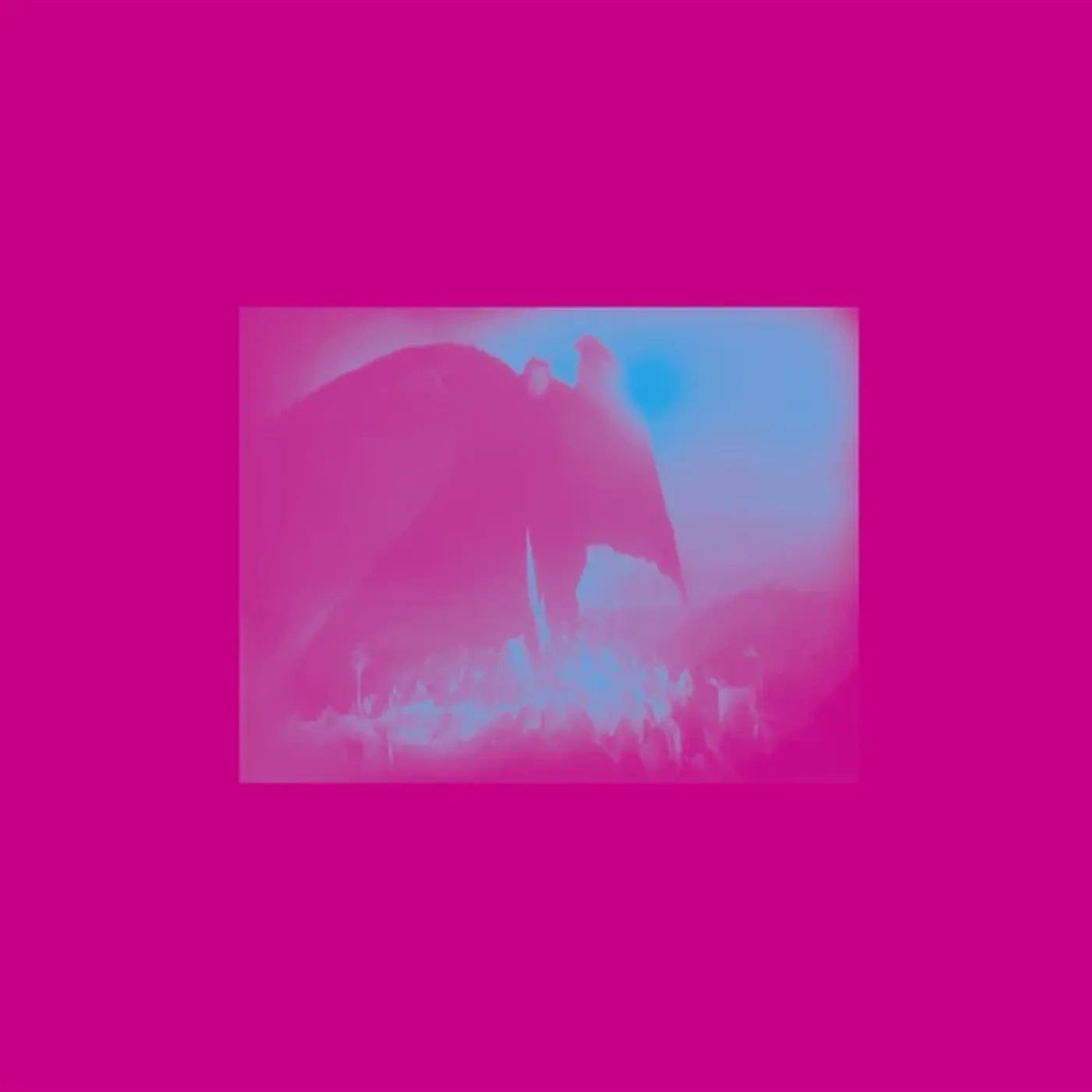 Tuff City Kids Lifesaver Compilation 2 Extension Vinyl Record