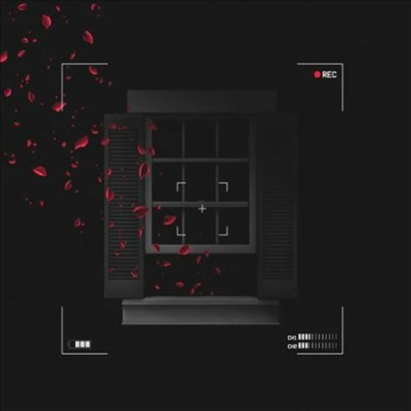 Thomas Newman American Beauty (OST) Vinyl Record