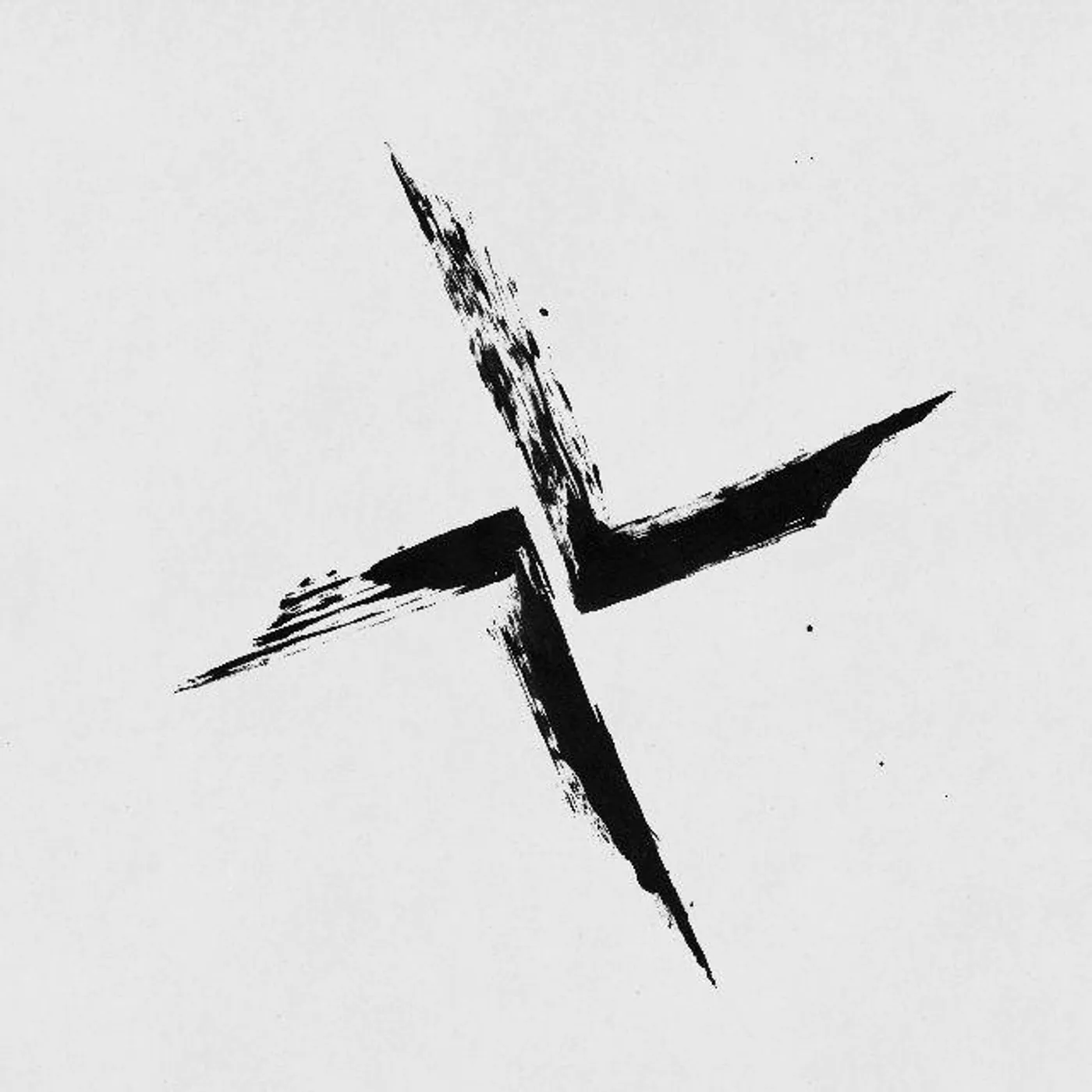 Burial Claustro/State Forest Vinyl Record