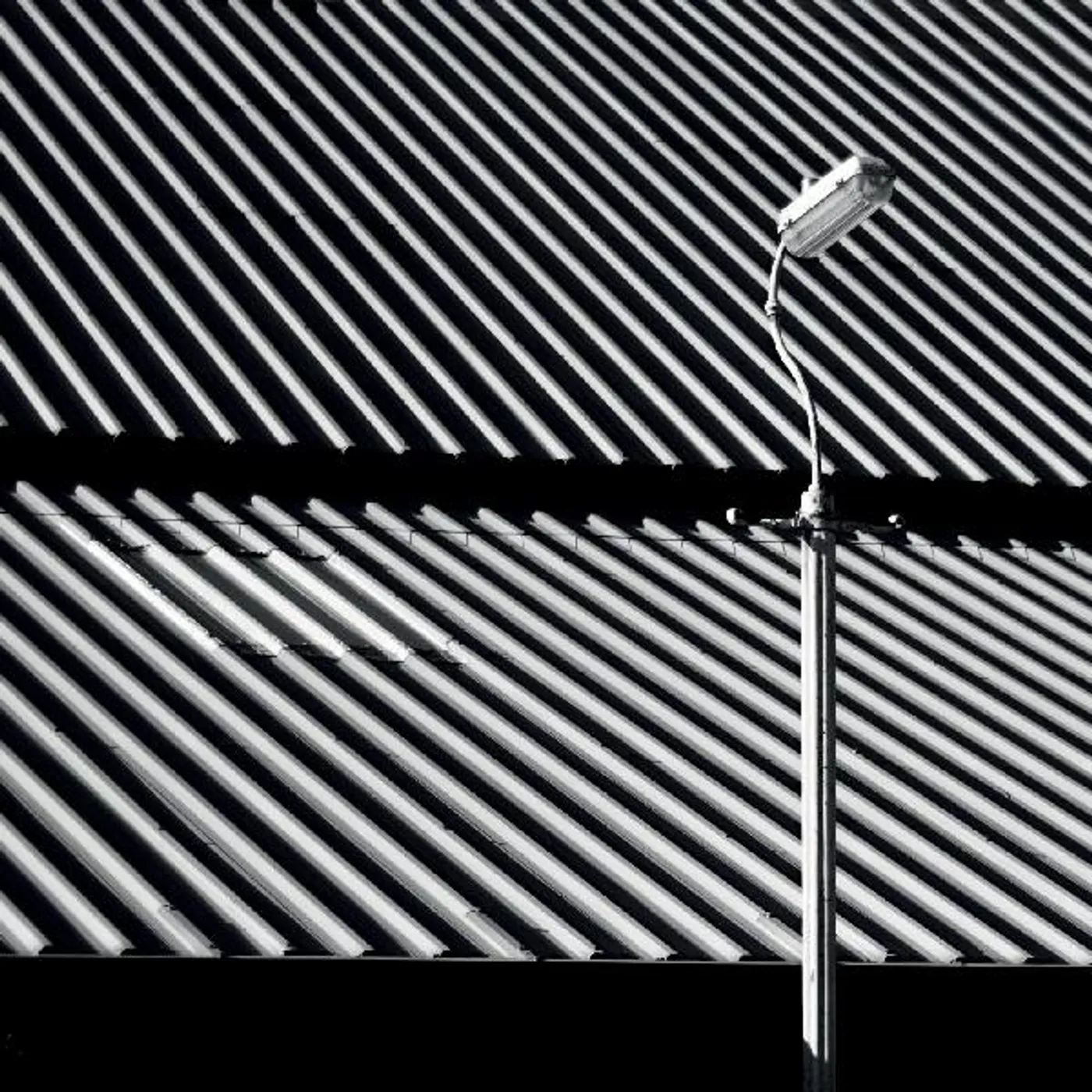 Craven Faults ERRATICS & UNCONFORMITIES CD