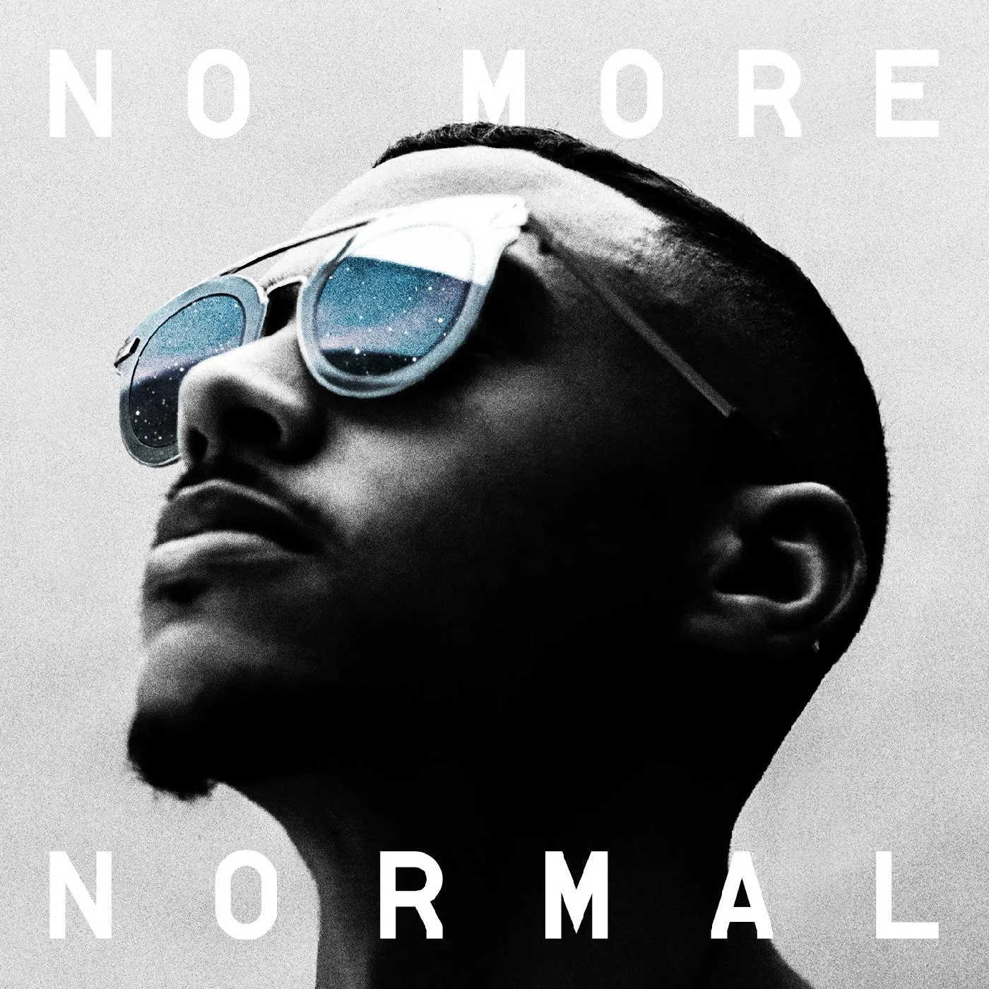 Swindle No More Normal CD