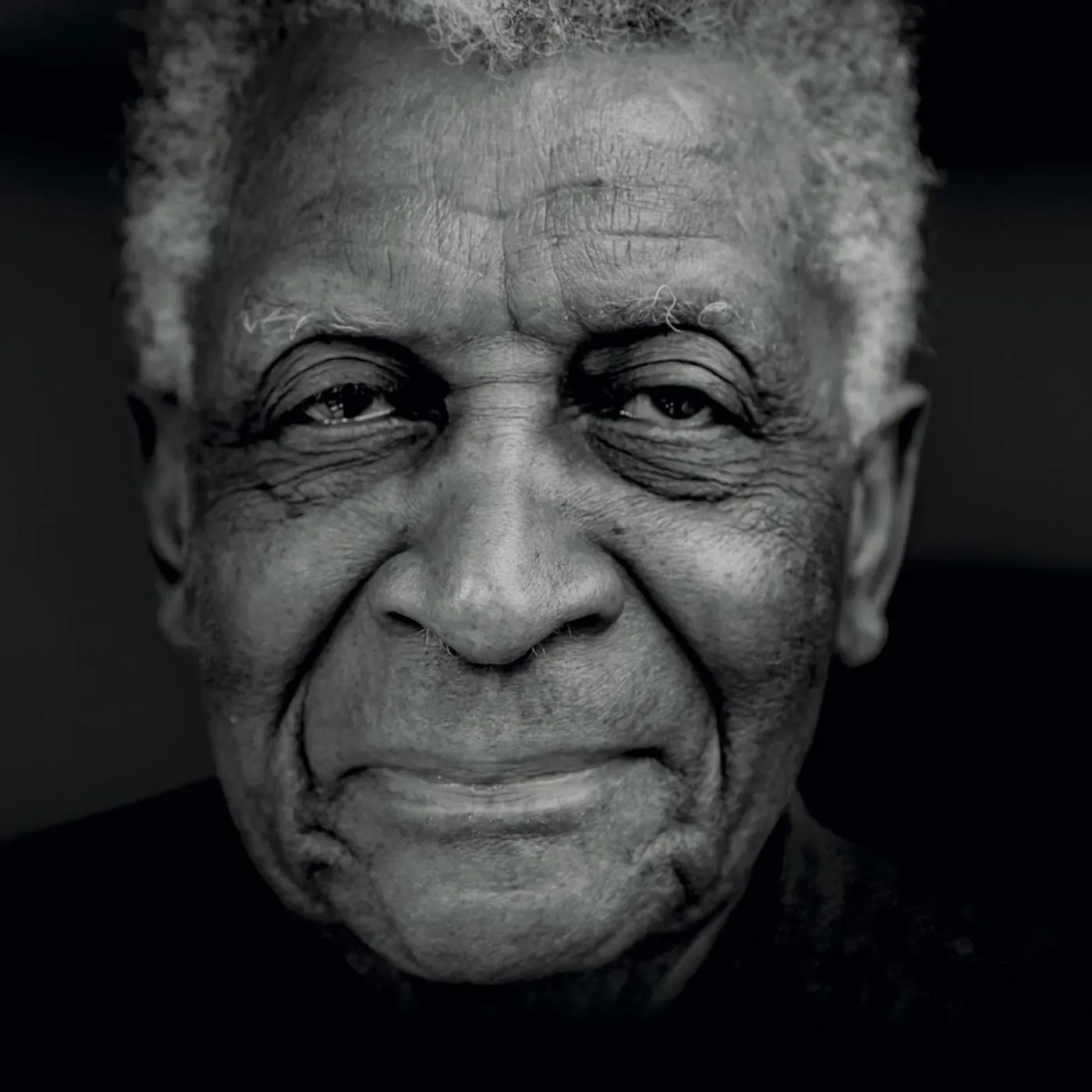 Abdullah Ibrahim Balance CD