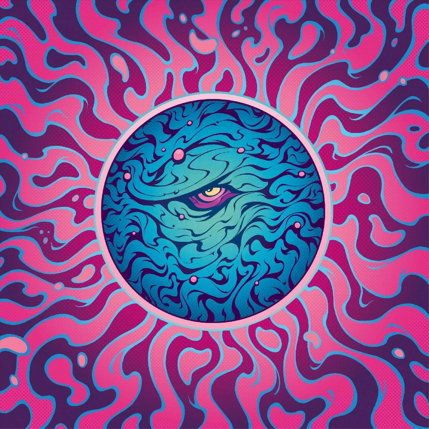 Fat Freddy's Drop SPECIAL EDITION PART 1 CD