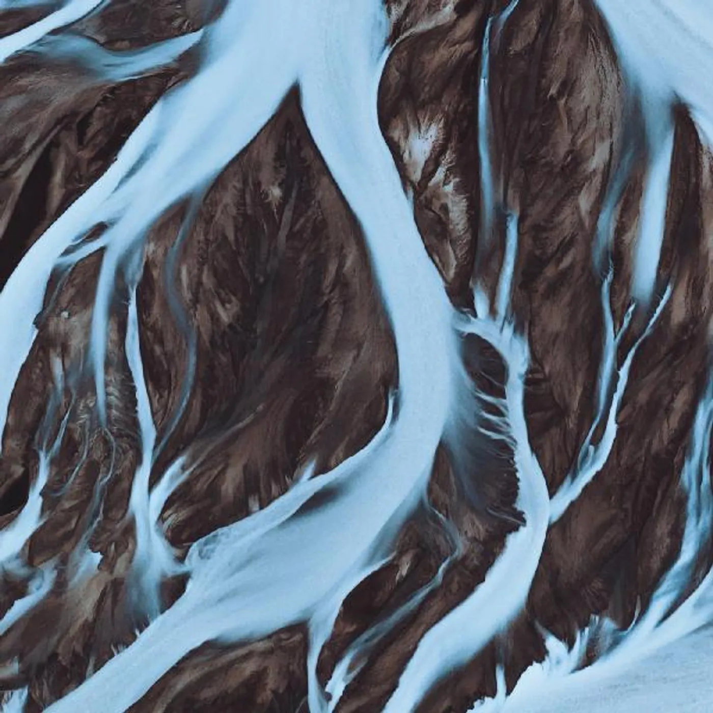 Ocoeur EVERYTHING CD