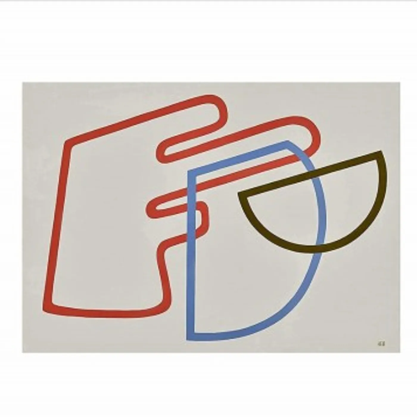 Selling On Reflection CD