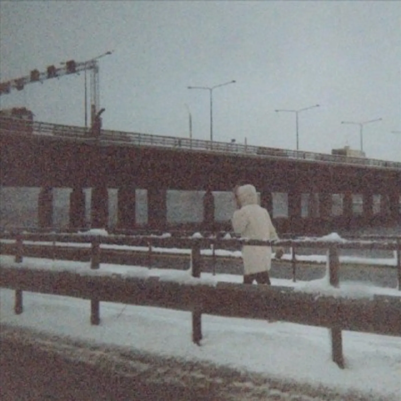 Sun Kil Moon THIS IS MY DINNER (2CD) CD