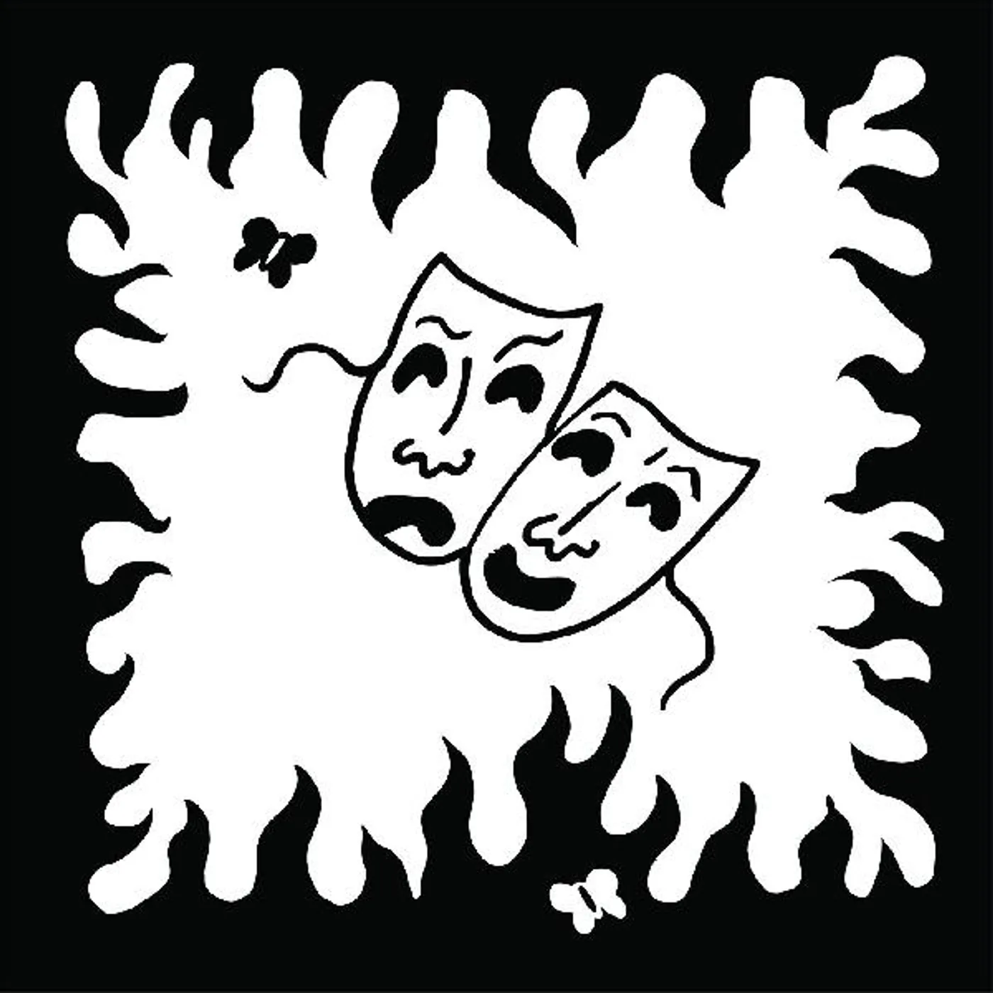 Dehd FLOWER OF DEVOTION CD