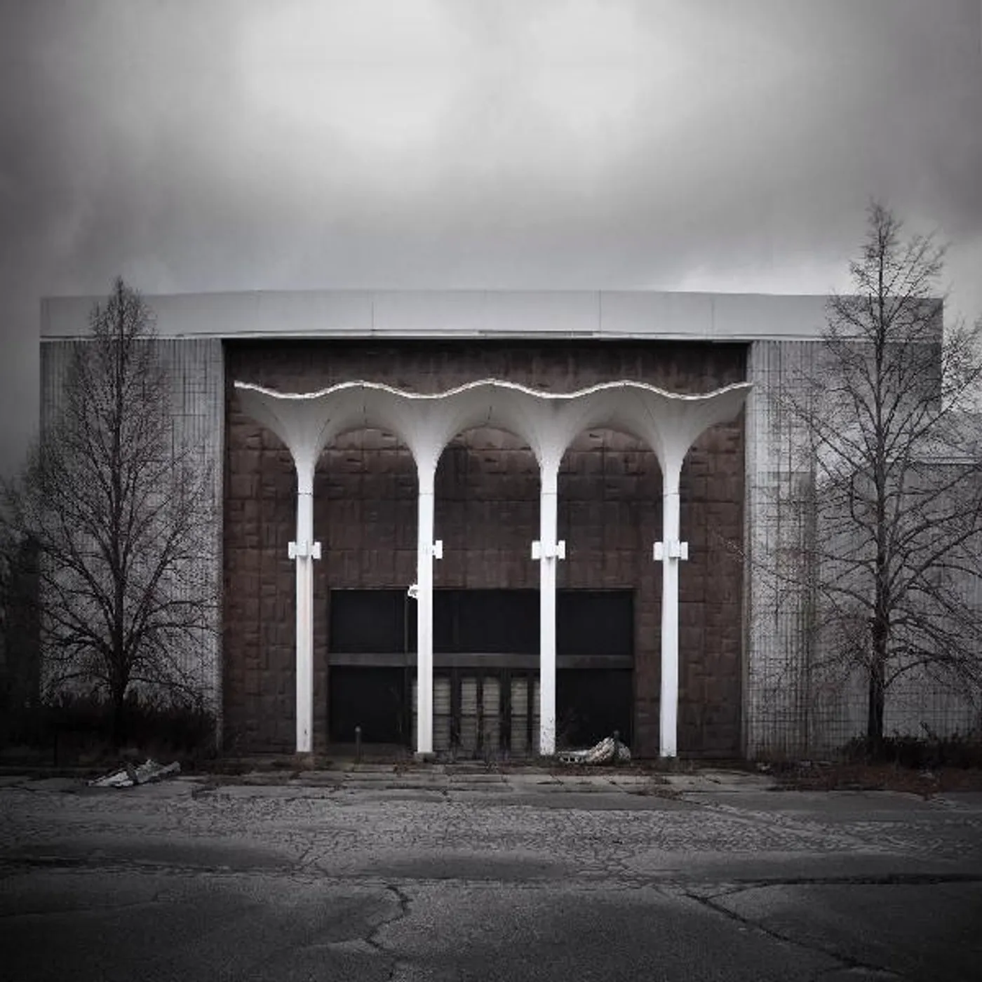 Princess Goes THANKS FOR COMING CD