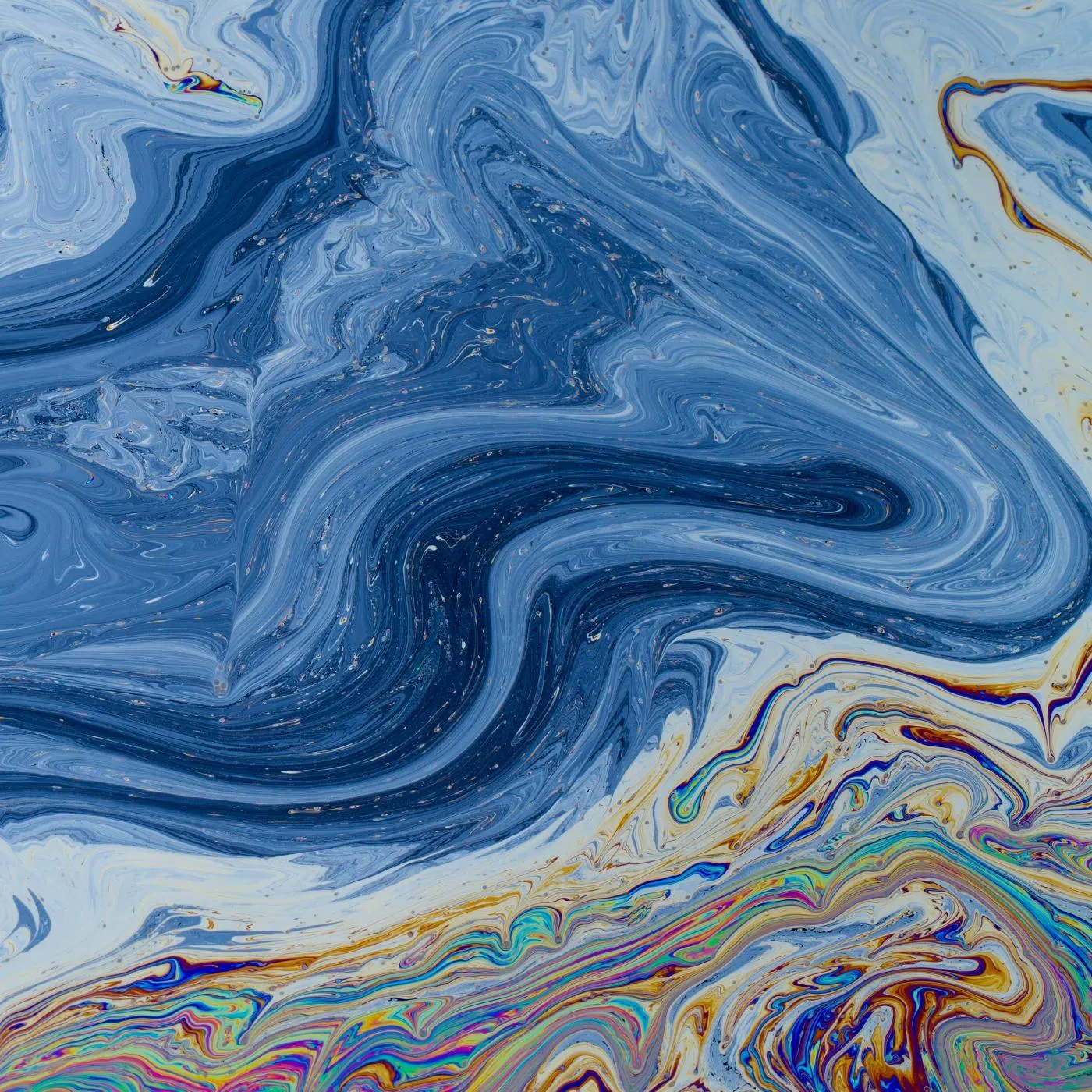 Floating Points Crush CD