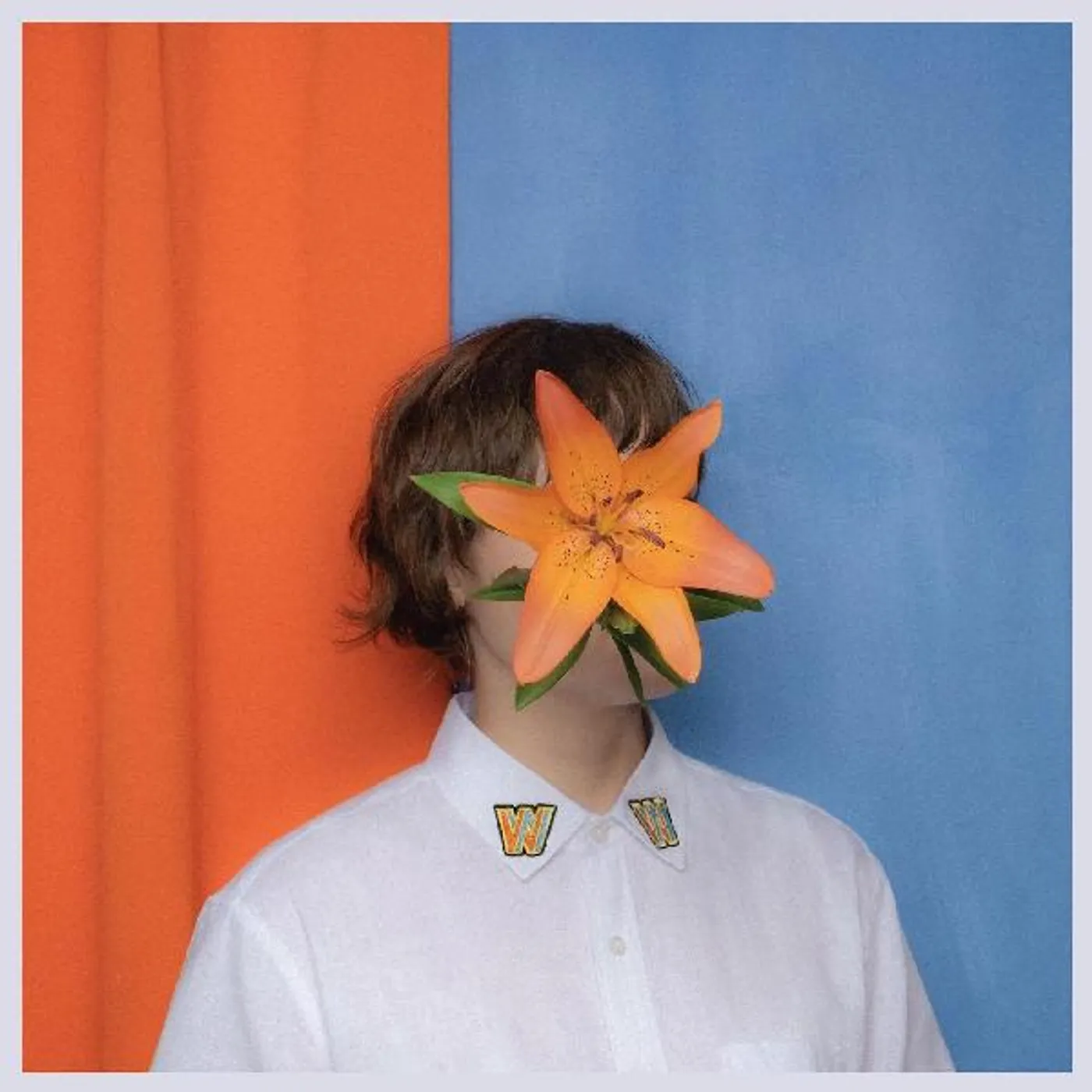 Well Wisher That Weight Vinyl Record