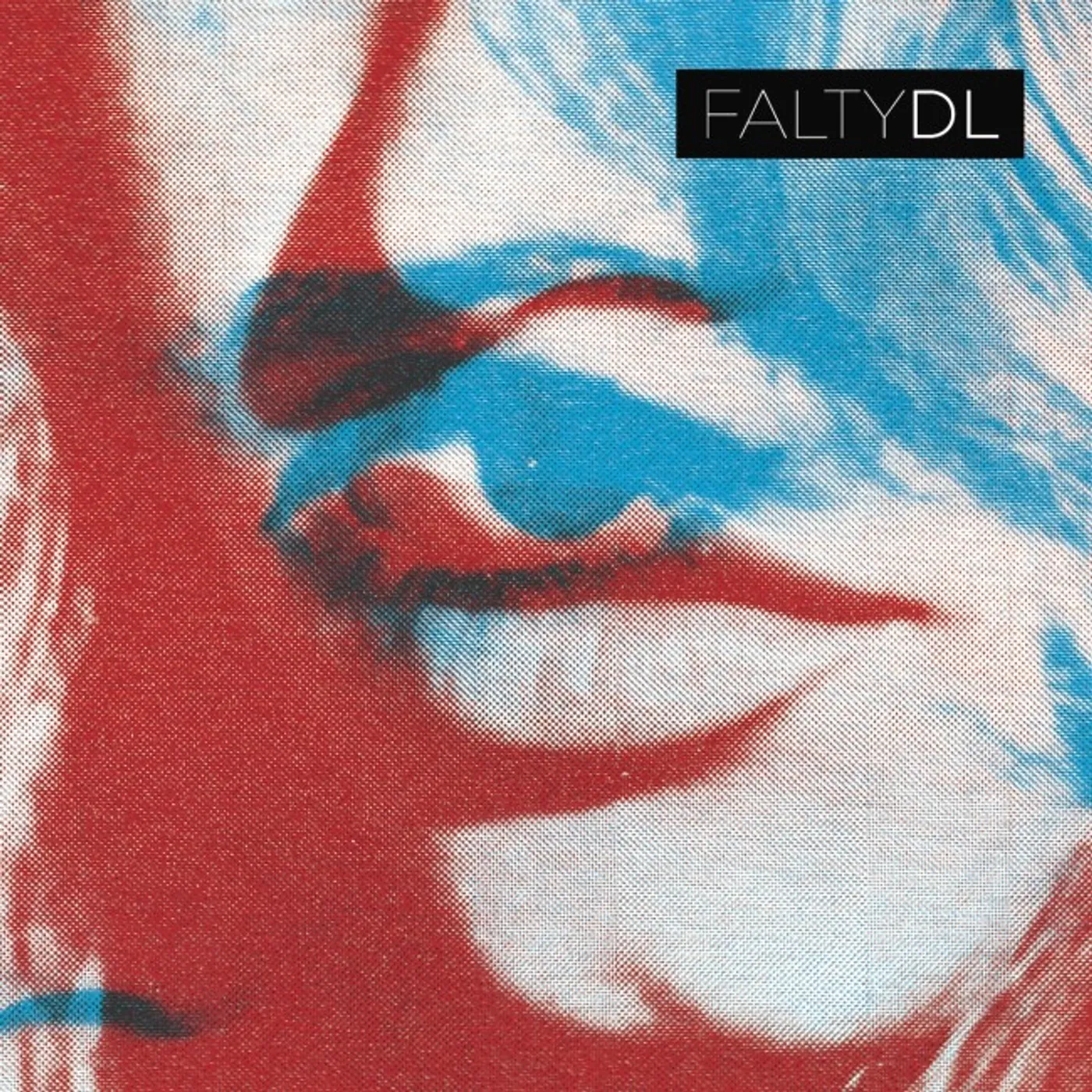 FaltyDL You Stand Uncertain (2 Lp) Vinyl Record