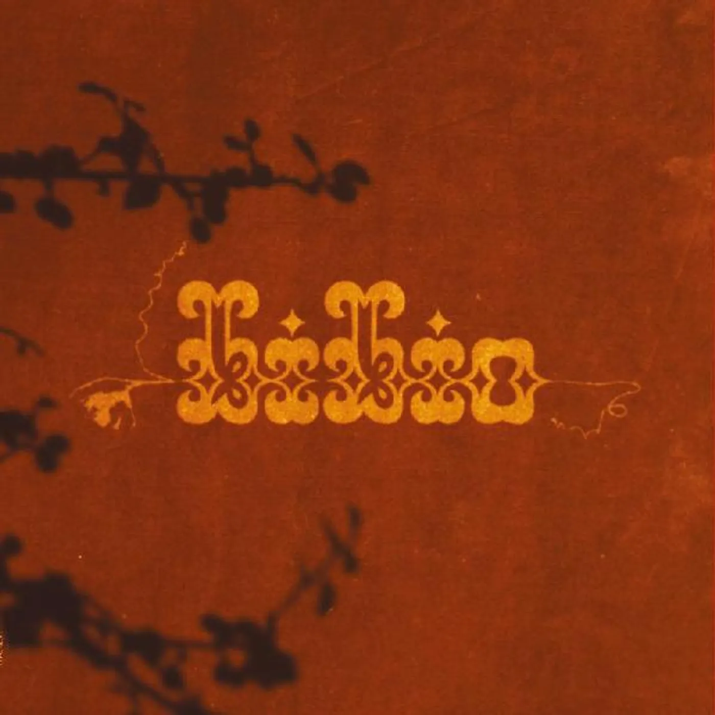 Bibio Ovals & Emeralds (Green Vinyl) Vinyl Record