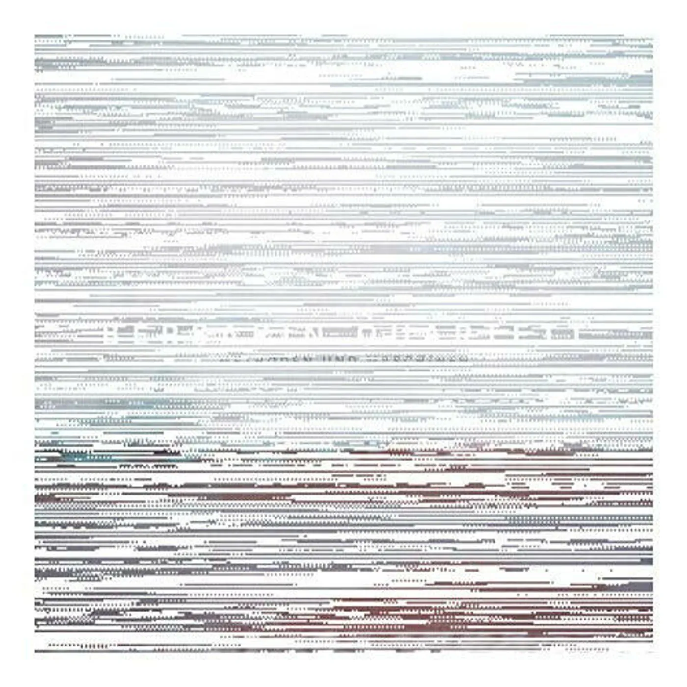 Bersarin Quartett Methoden Und Maschinen Vinyl Record