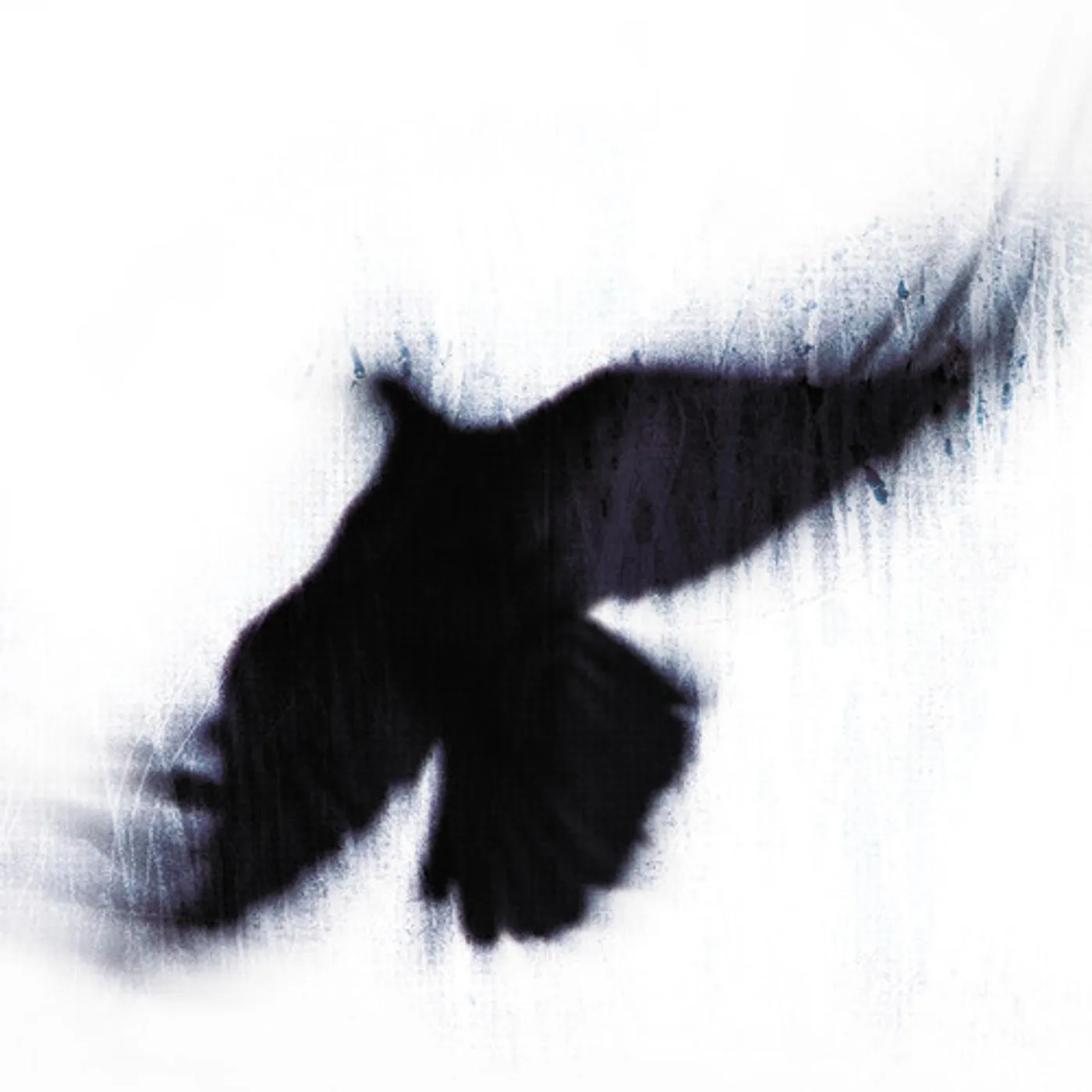 Blueneck The Fallen Host Vinyl Record