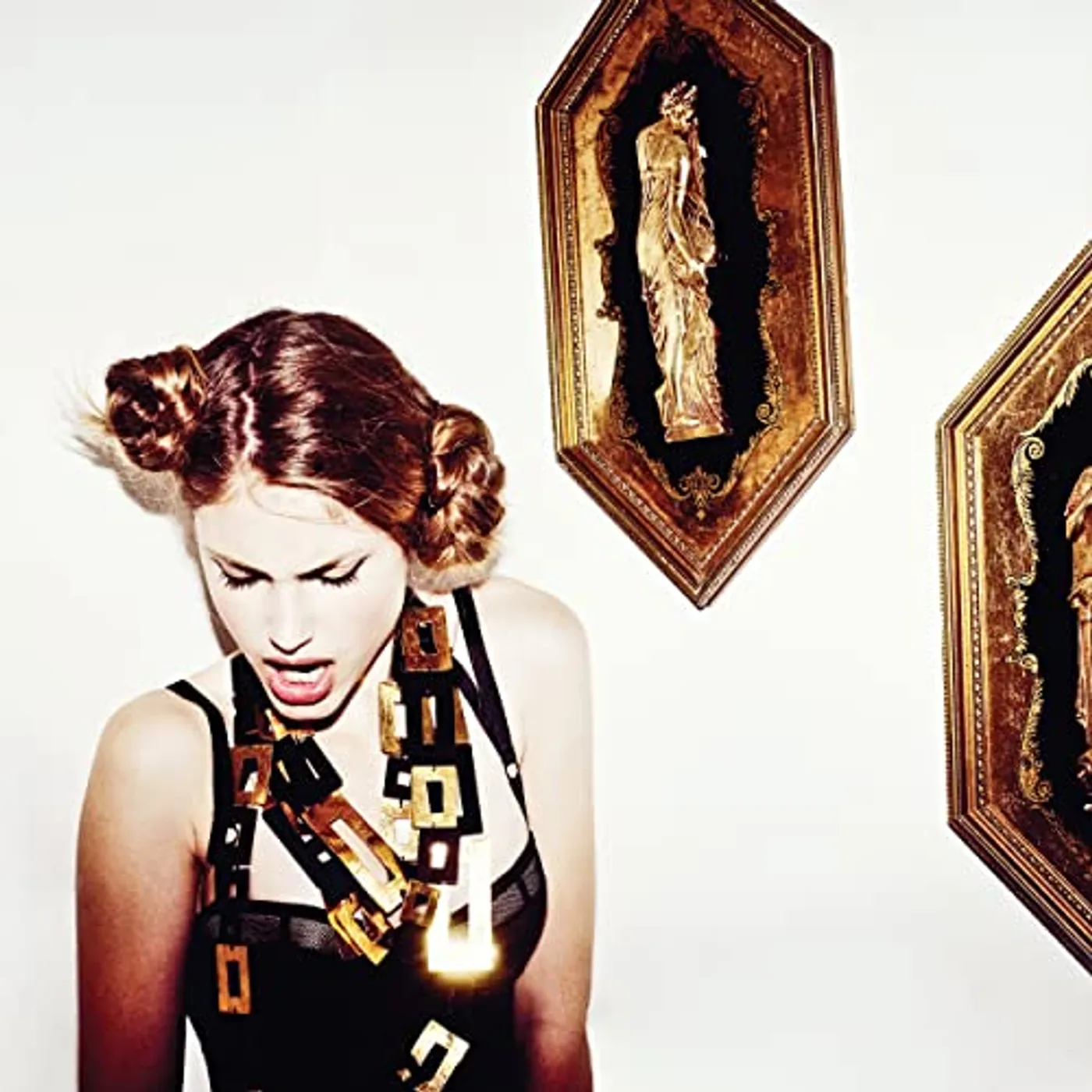 Lapalux Some Other Time Vinyl Record