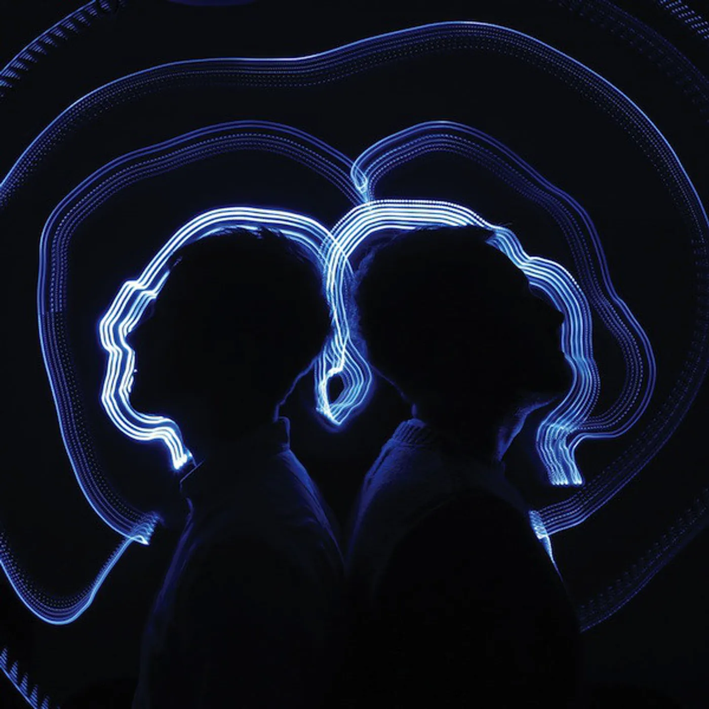 letherette After Dawn   12 Vinyl Record