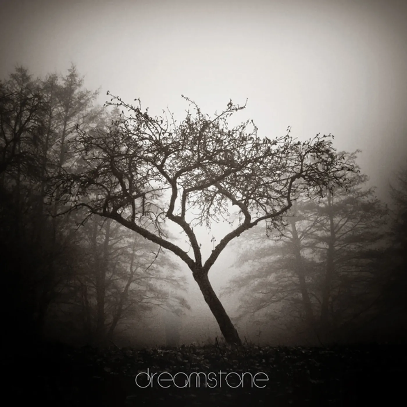 Sorrow Dreamstone Vinyl Record