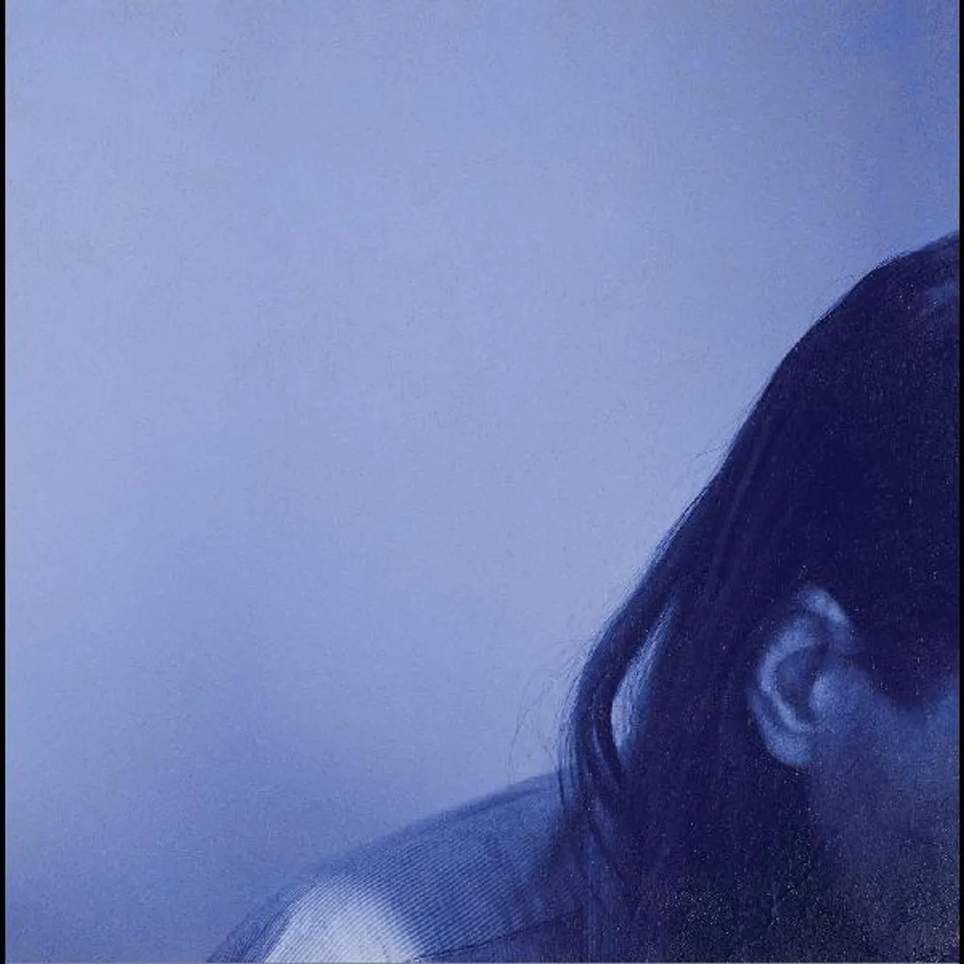 John Murry The Stars Are God's Bullet Holes Vinyl Record