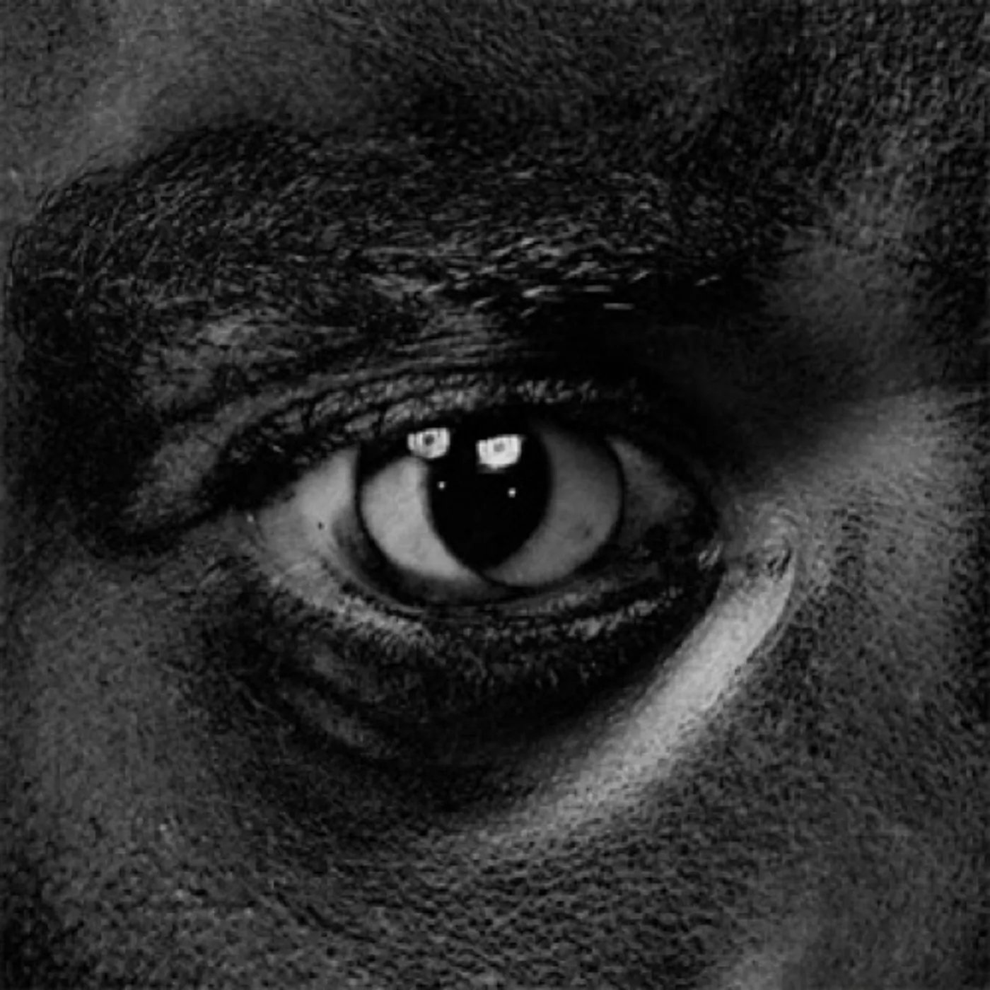 Wiley Evolve Or Be Extinct (3 Xlp) Vinyl Record