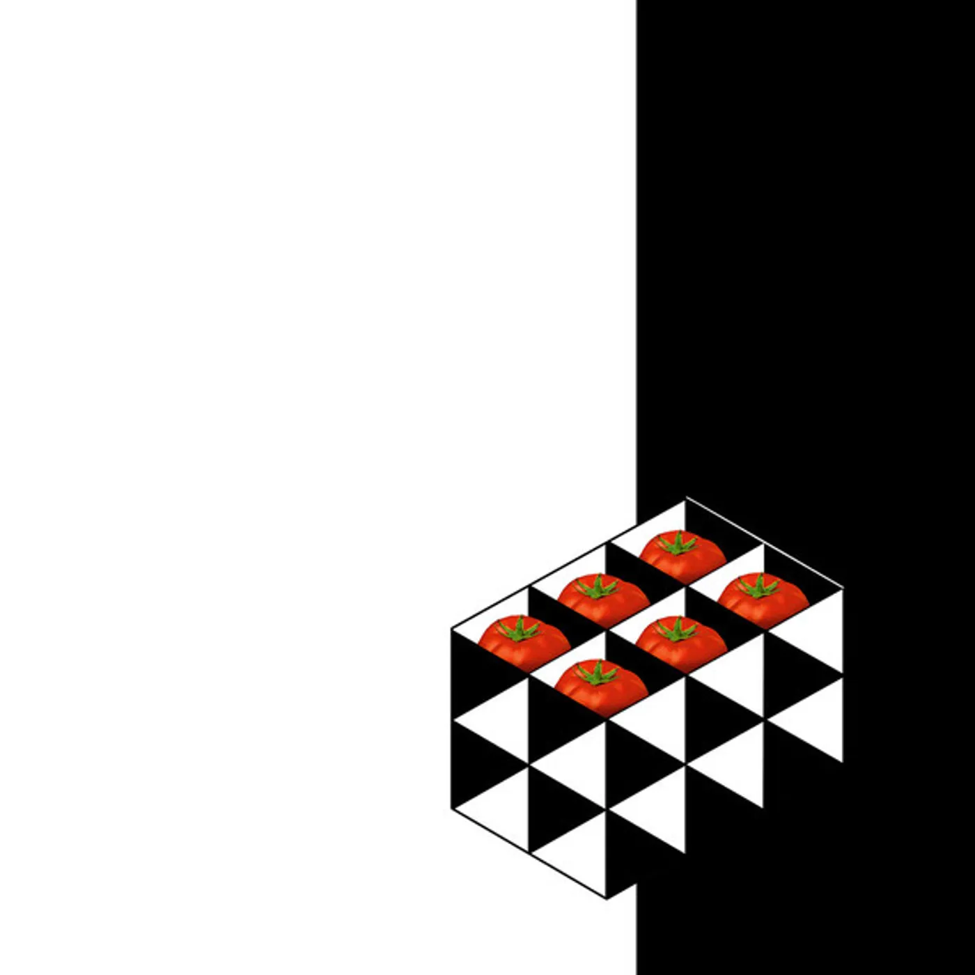 Sweatson Klank SUPER NATURAL DELIGHT Vinyl Record