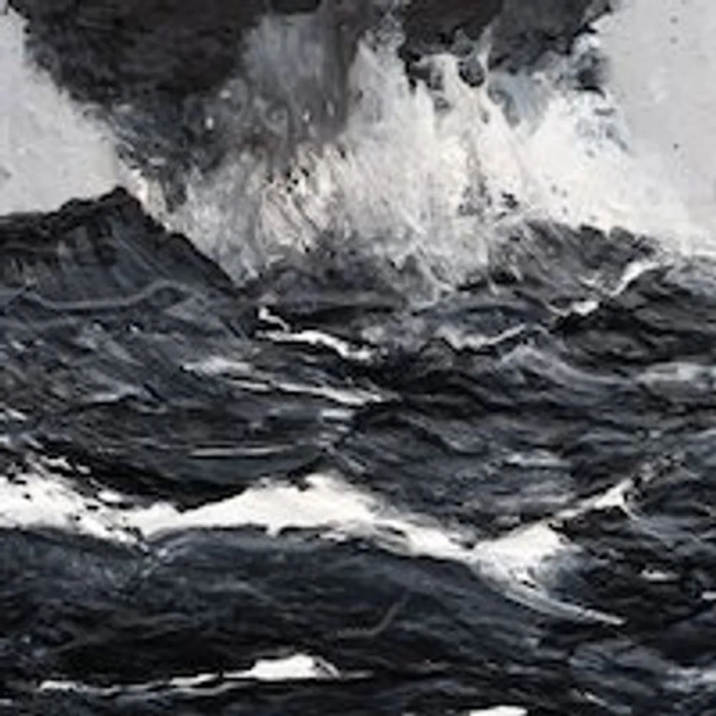 Boozoo Bajou 4 Vinyl Record