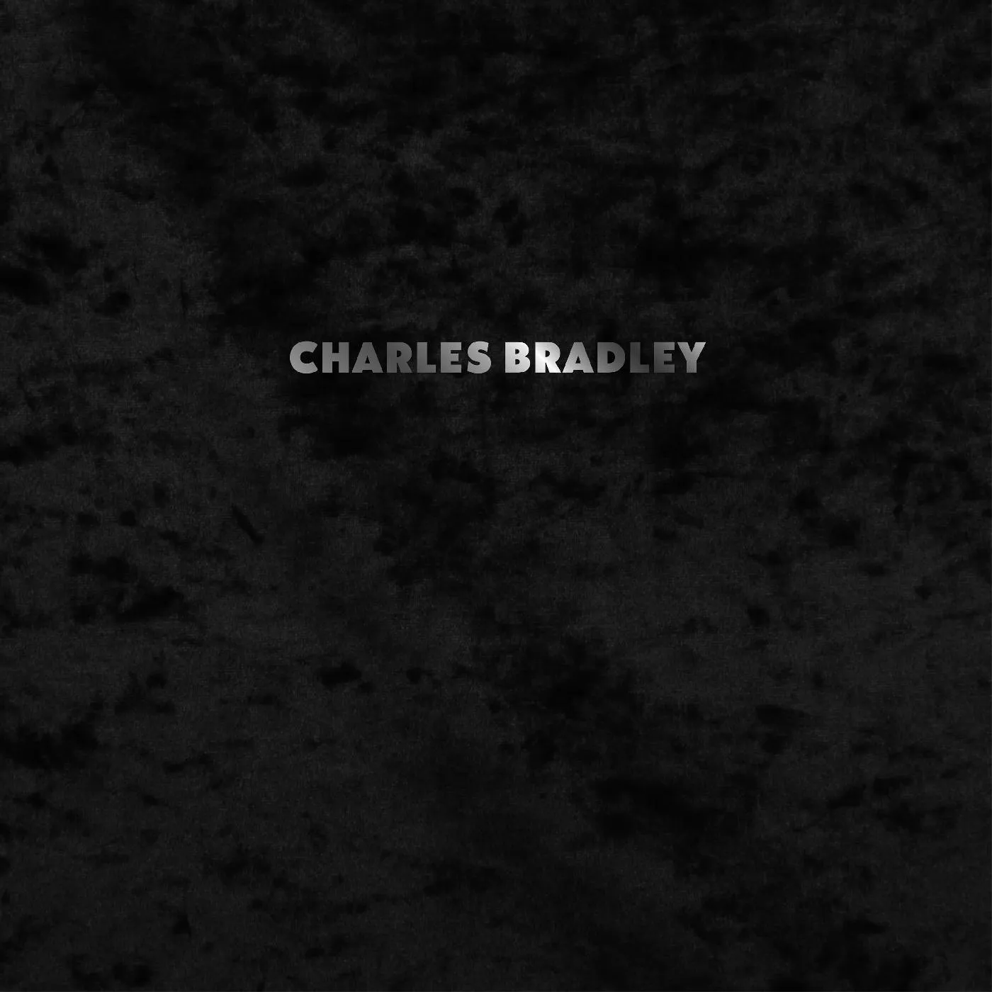 Charles Bradley Black Velvet (DELUXE 2LP BOX/12INCH/PHOTOBOOK/DL CODE) Vinyl Record