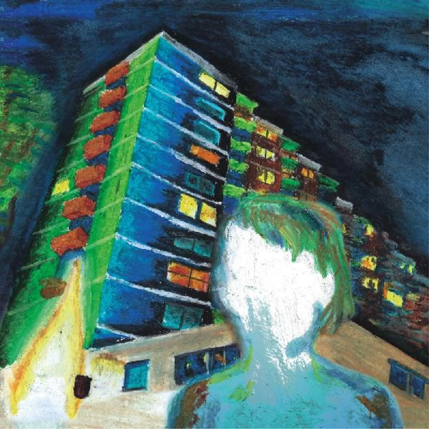 Rats On Rafts EXCERPTS FROM CHAPTER 3: MIND RUNS A NET OF PATHS Vinyl Record