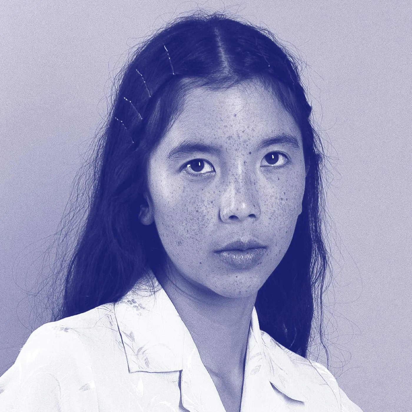 Ana Roxanne ~~~ Vinyl Record