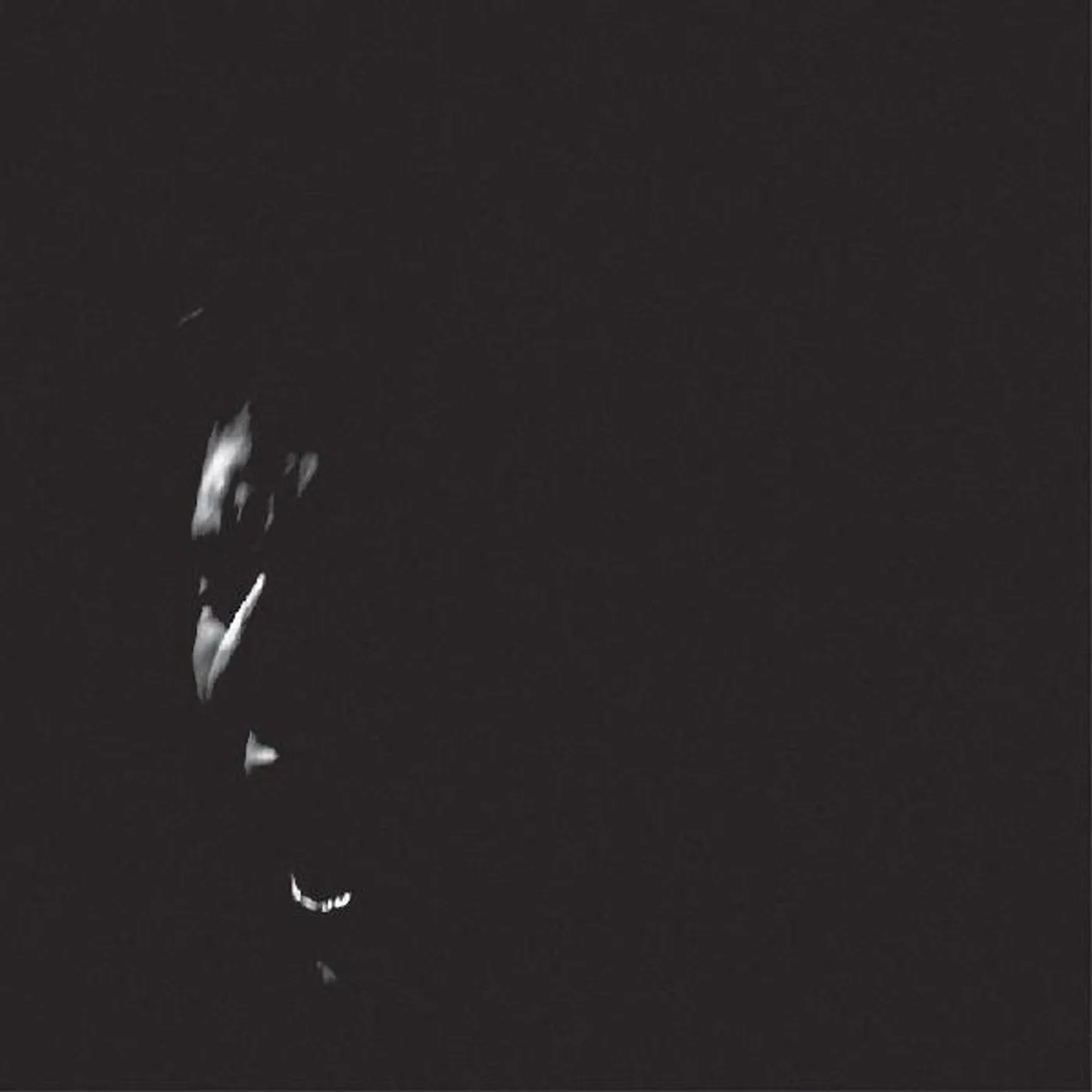 John Bence Kill Vinyl Record