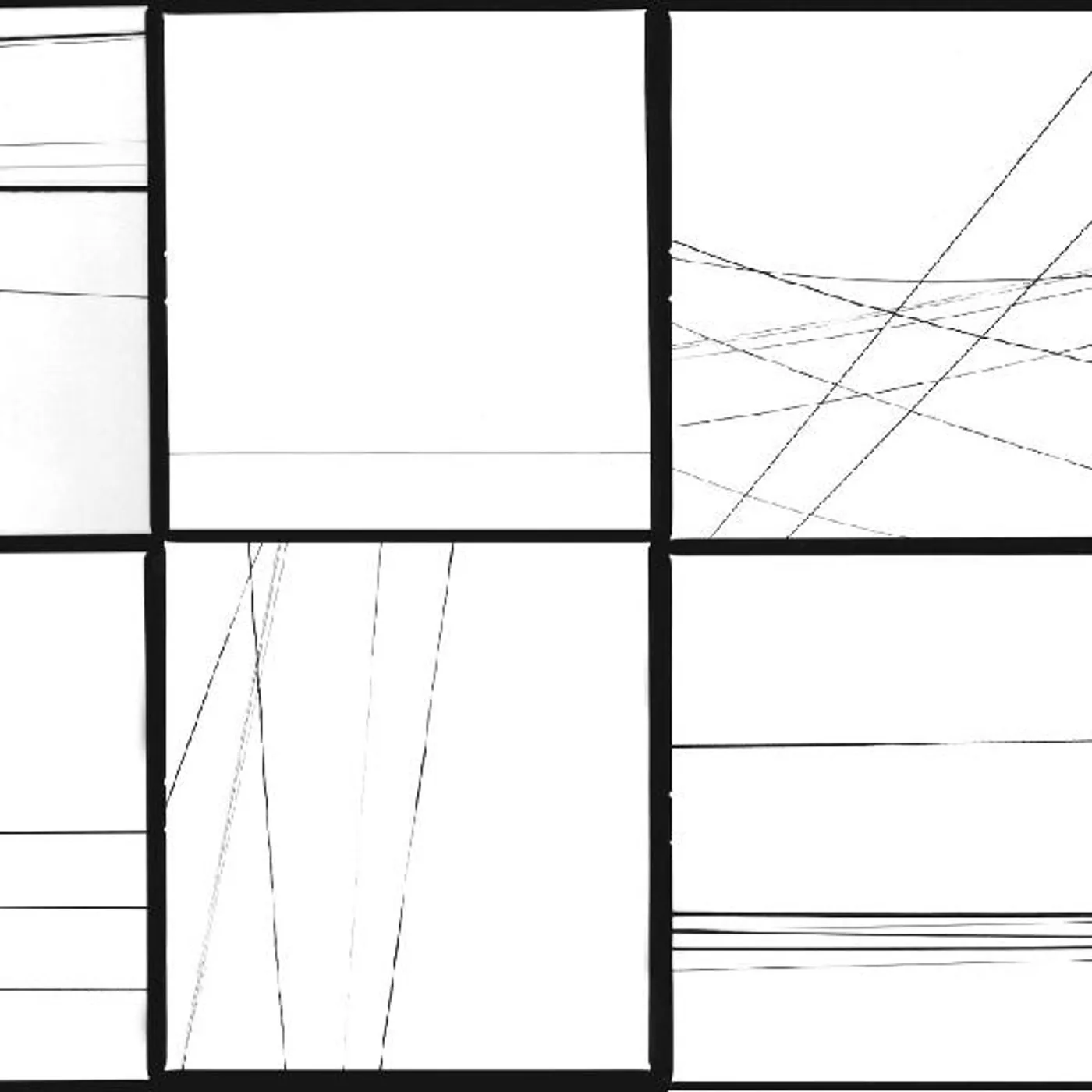 Tortoise BEACONS OF ANCESTORSHIP (OPAQUE RED VINYL/DL CARD) Vinyl Record