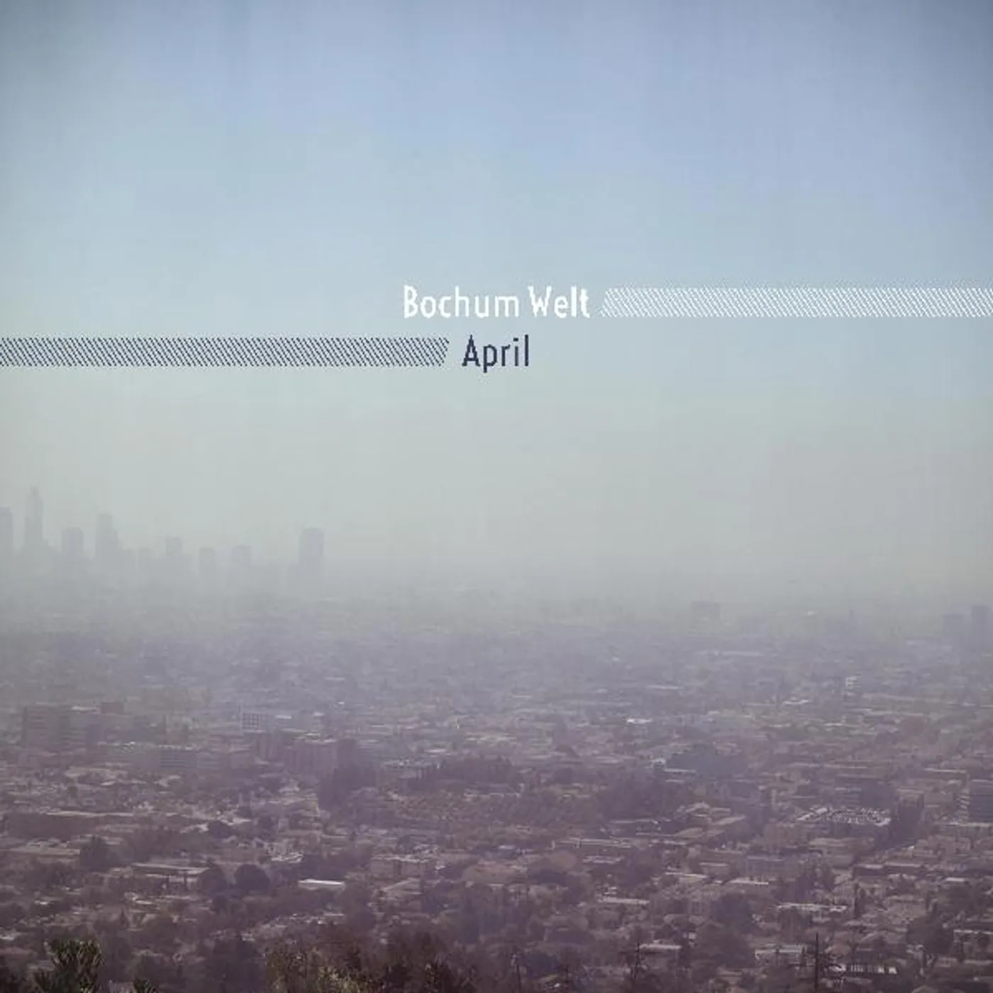 Tricky Fall To Pieces Vinyl Record