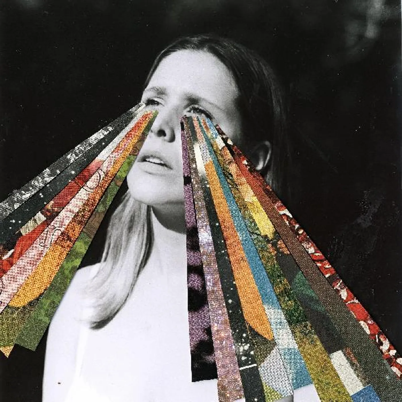 Middle Kids TODAY WE'RE THE GREATEST (DL CARD) Vinyl Record