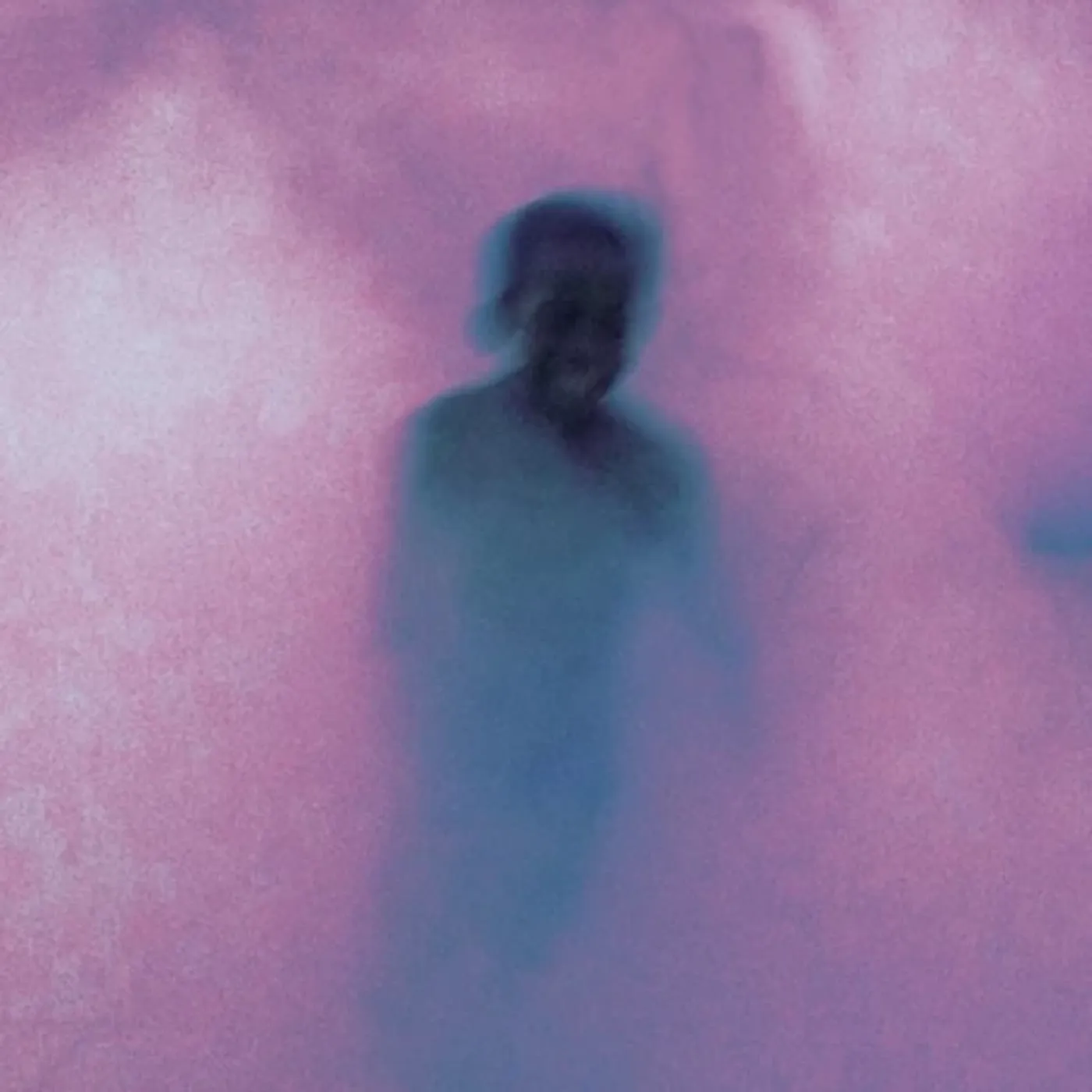 Young Fathers Soon Come Soon / Everyguy   12 Vinyl Record