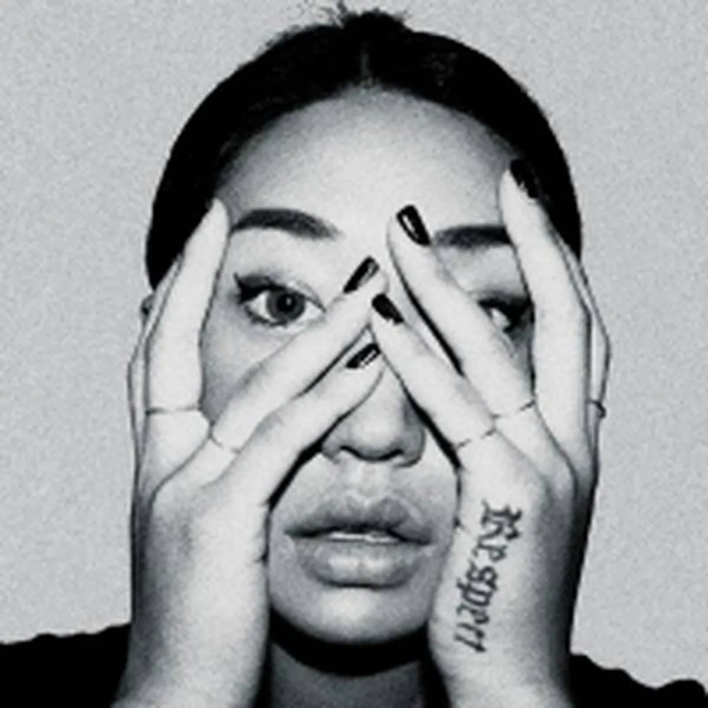 Peggy Gou Seek For Maktoop Ep Vinyl Record