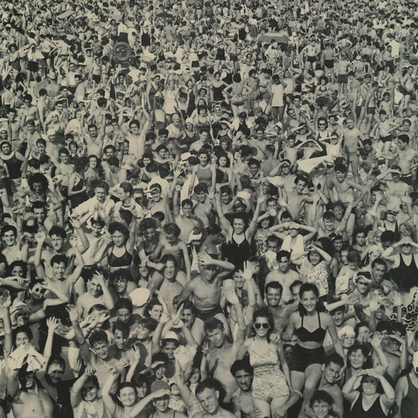 George Michael LISTEN WITHOUT PREJUDICE, VOL. 1 CD