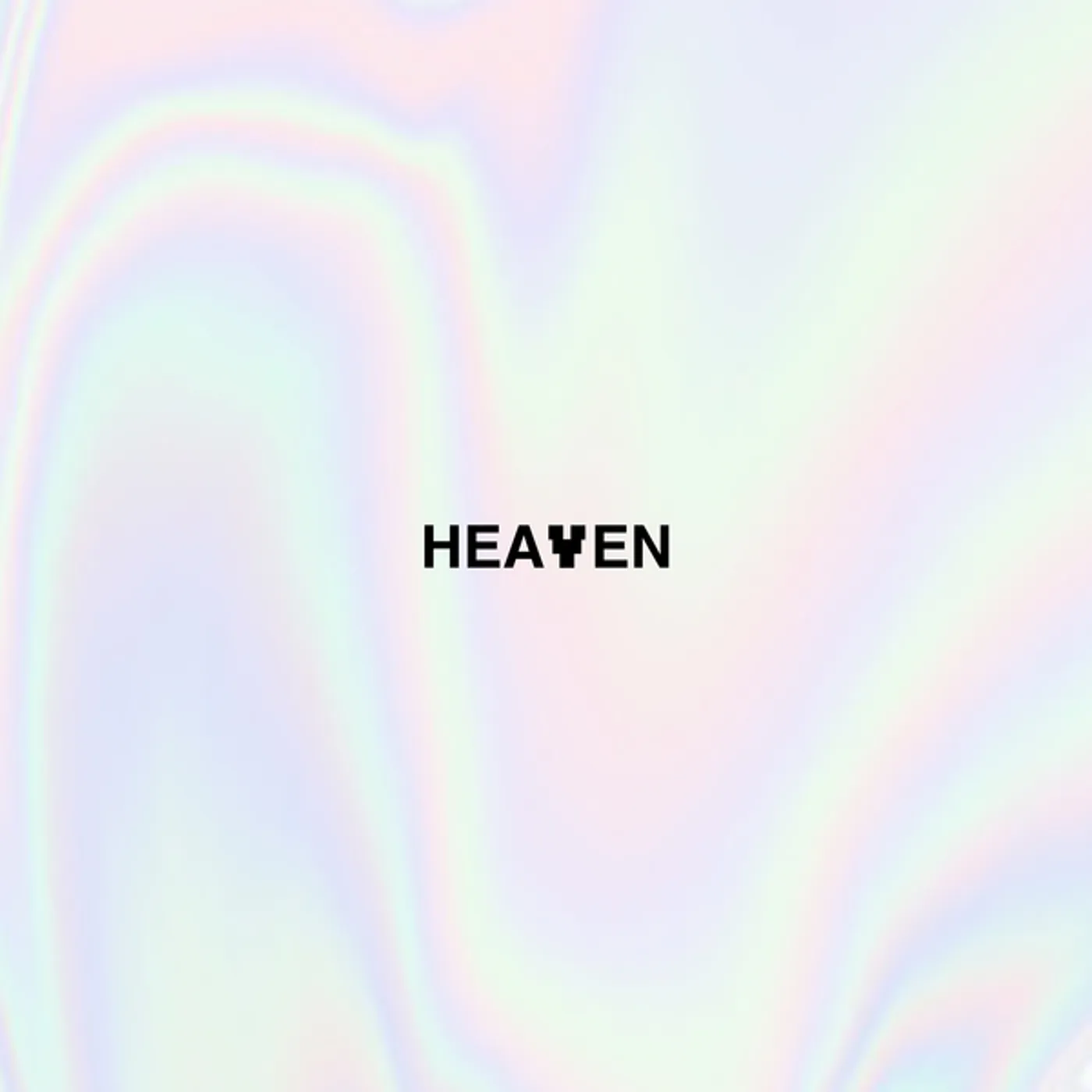 Mosaic MSC Heaven CD