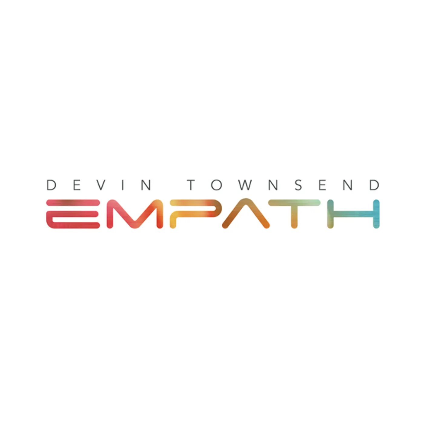 Devin Townsend Project EMPATH (2 CD) CD