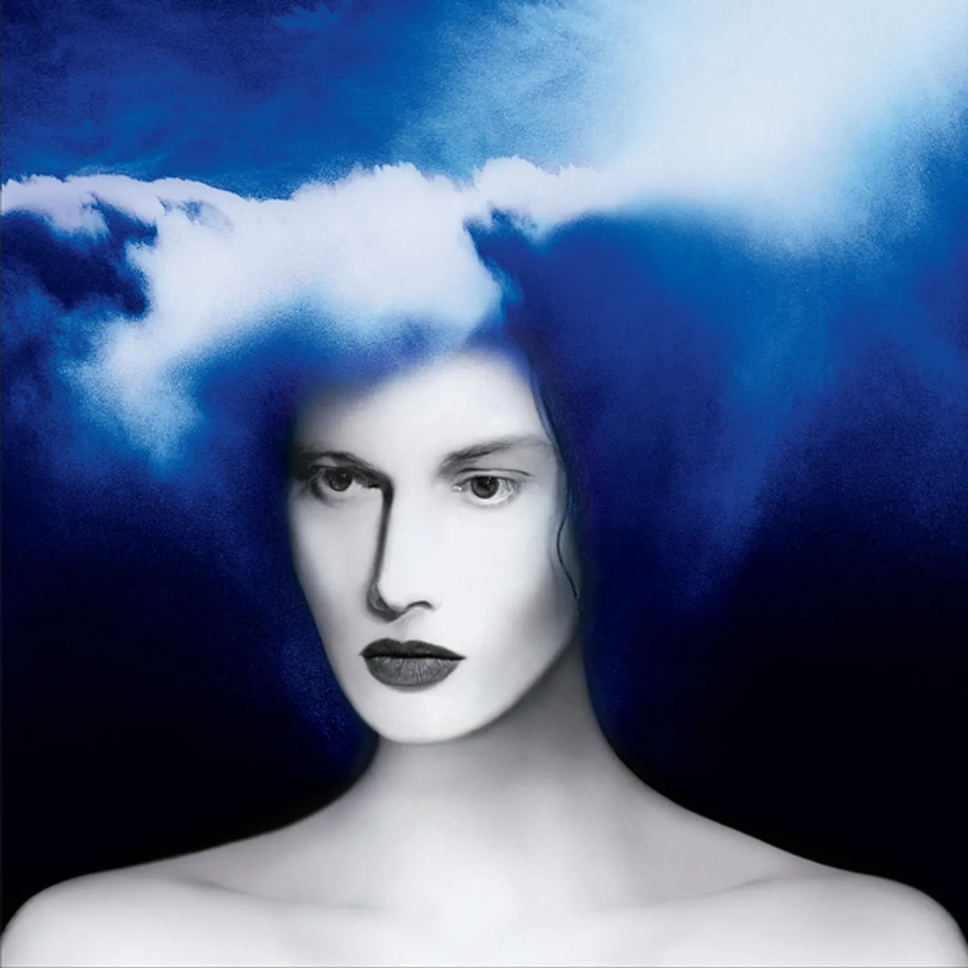 Jack White BOARDING HOUSE REACH (180G) Vinyl Record