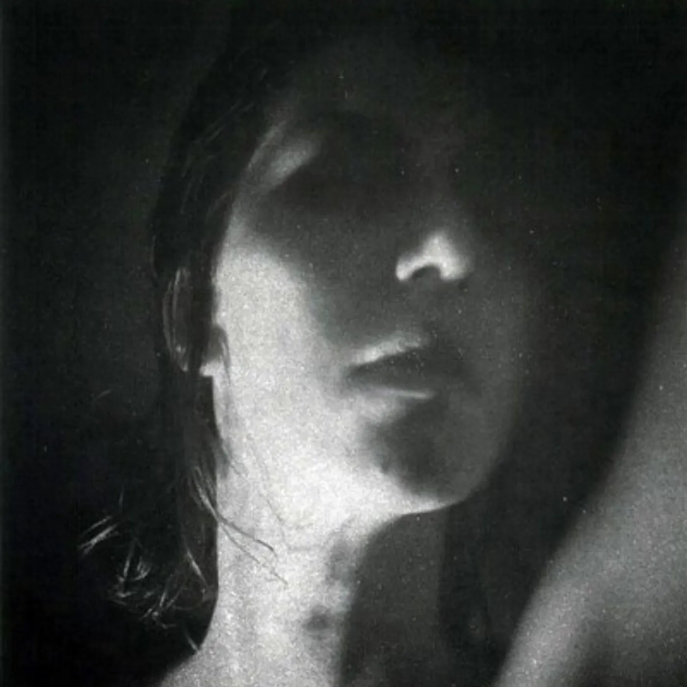 Aldous Harding PARTY CD