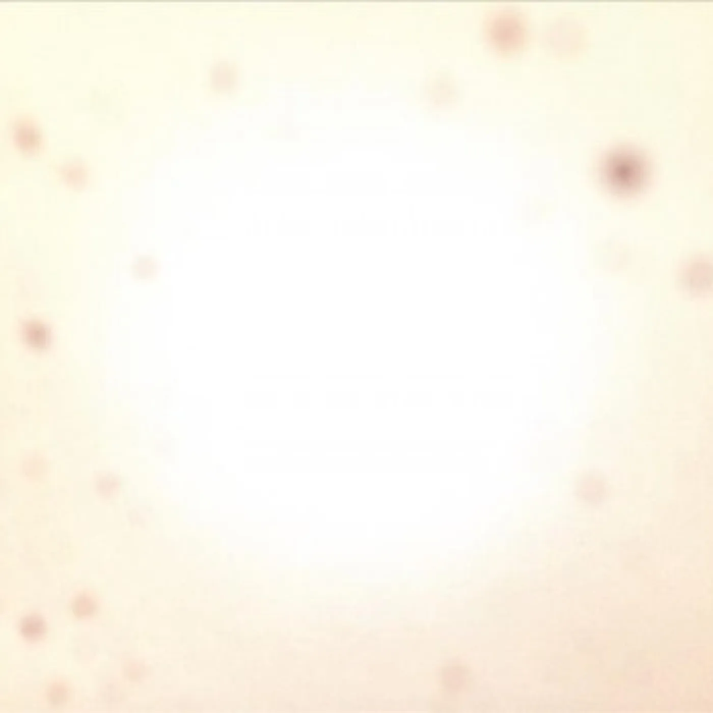 Yo La Tengo THERE'S A RIOT GOING ON CD