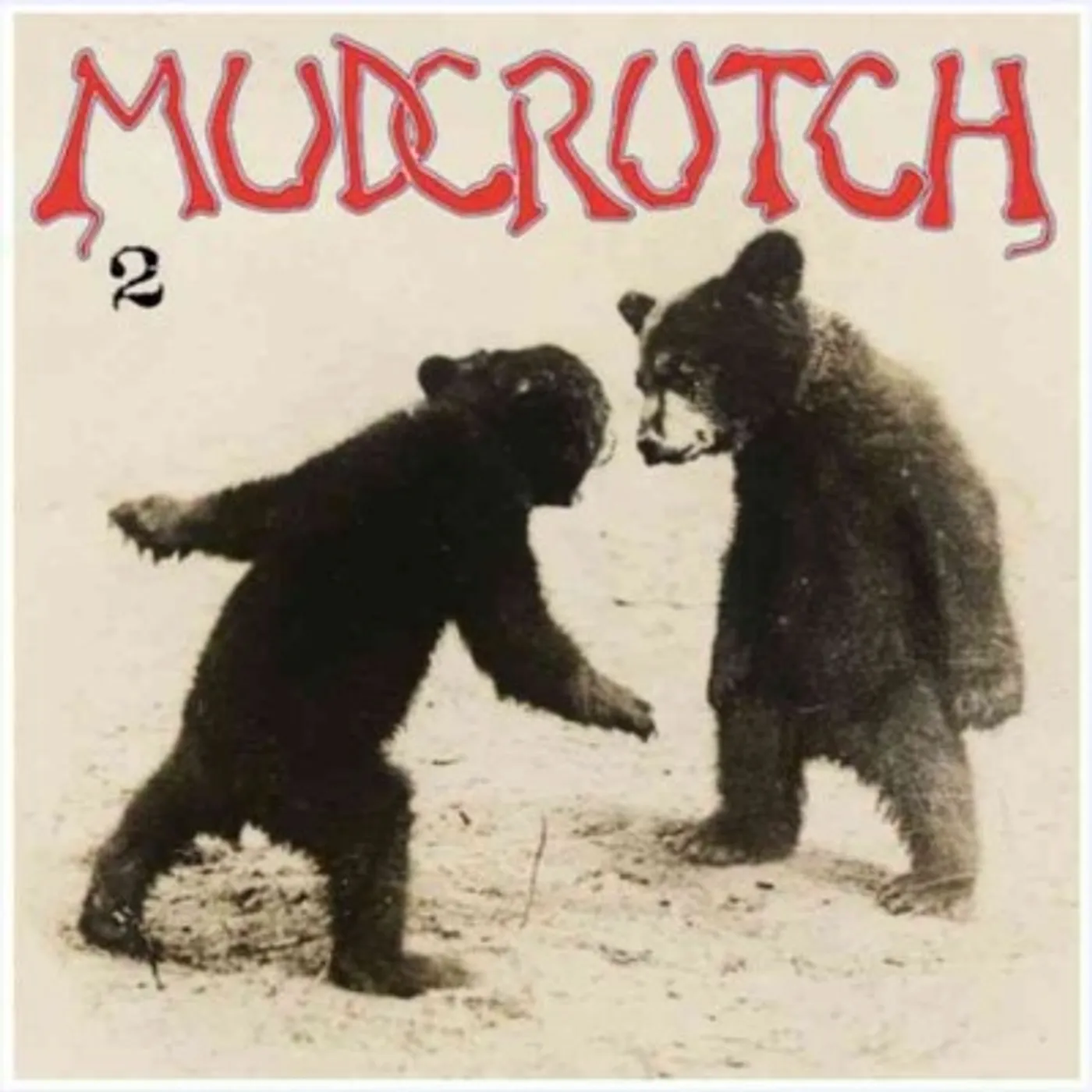 Mudcrutch 2 [Slipcase] CD