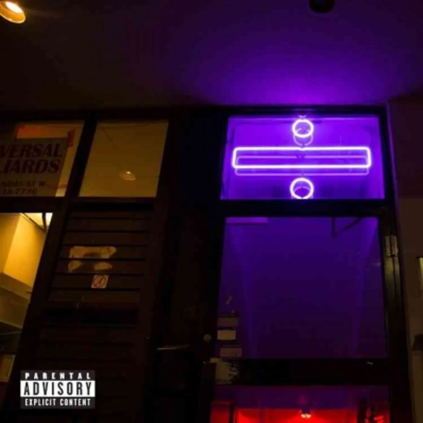 dvsn SEPT 5TH CD