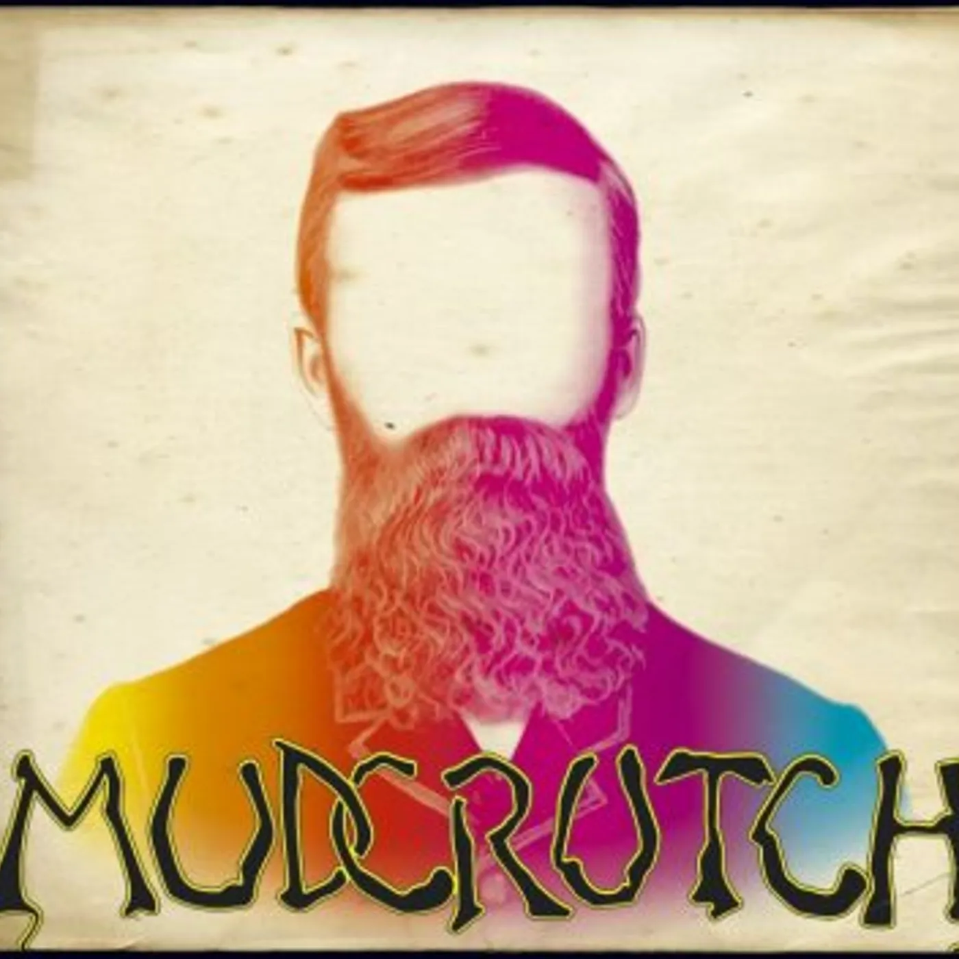 Mudcrutch [Digipak] CD