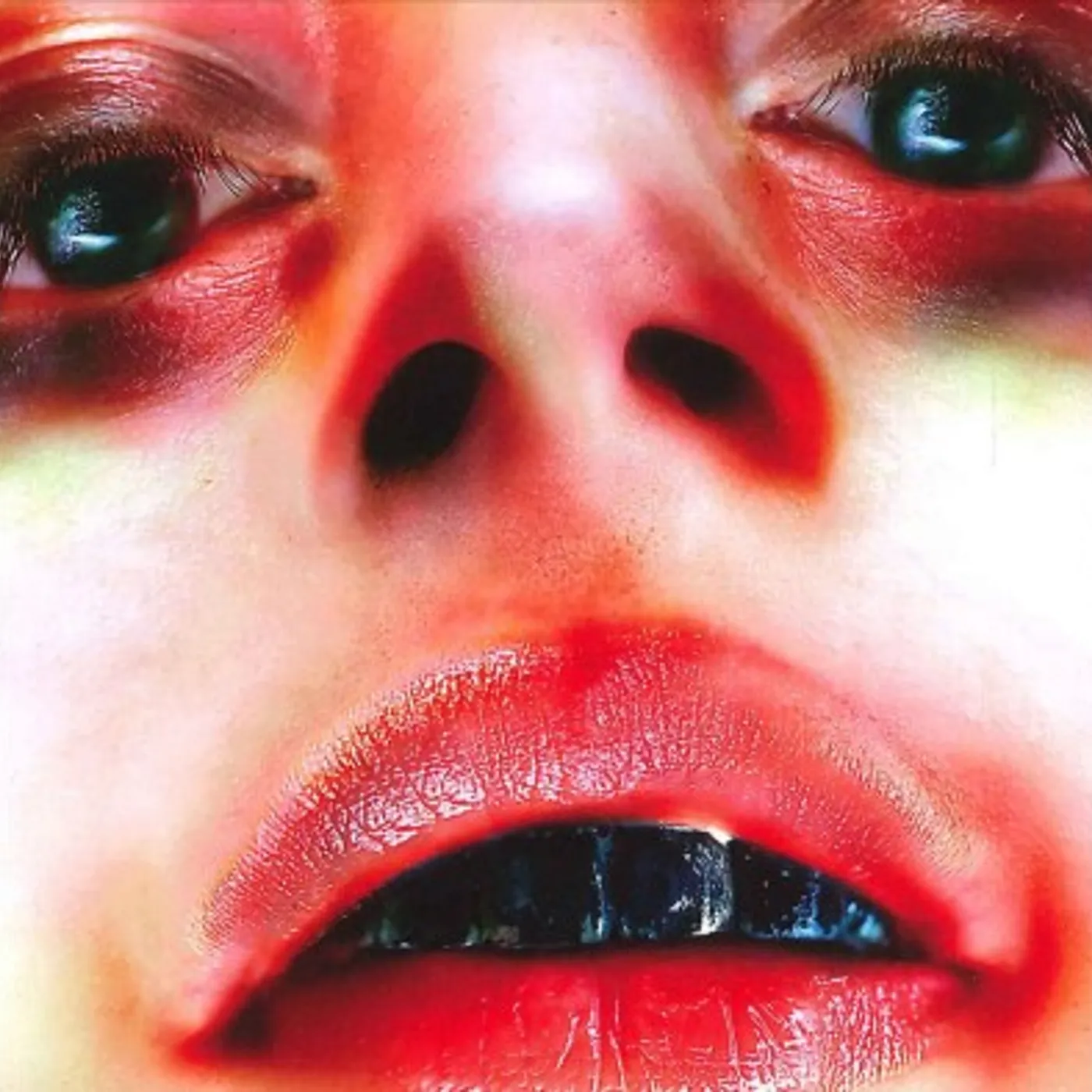 ARCA CD