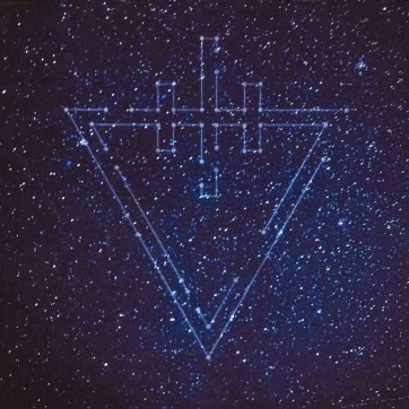 The Devil Wears Prada SPACE EP CD