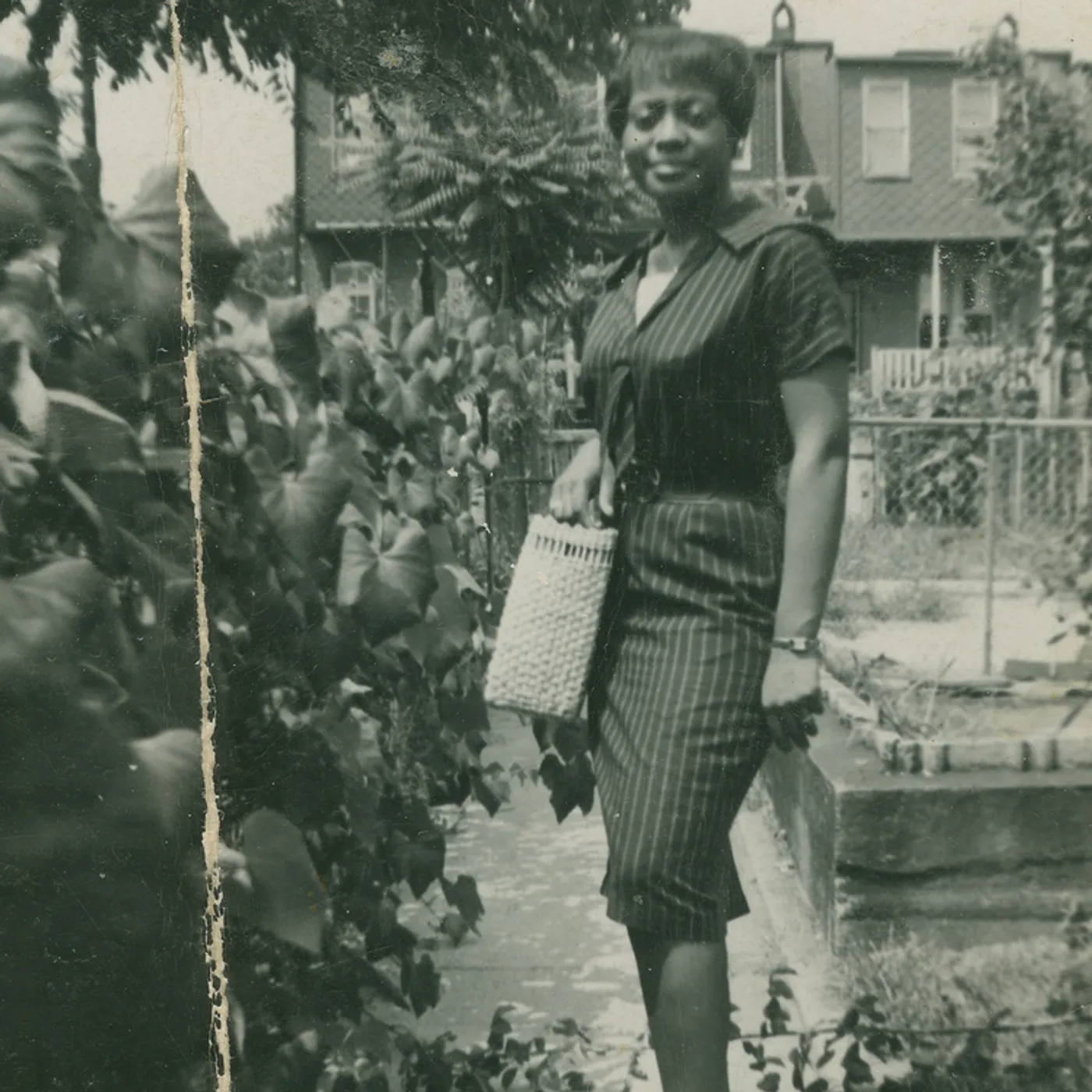 Jeff Parker SUITE FOR MAX BROWN CD