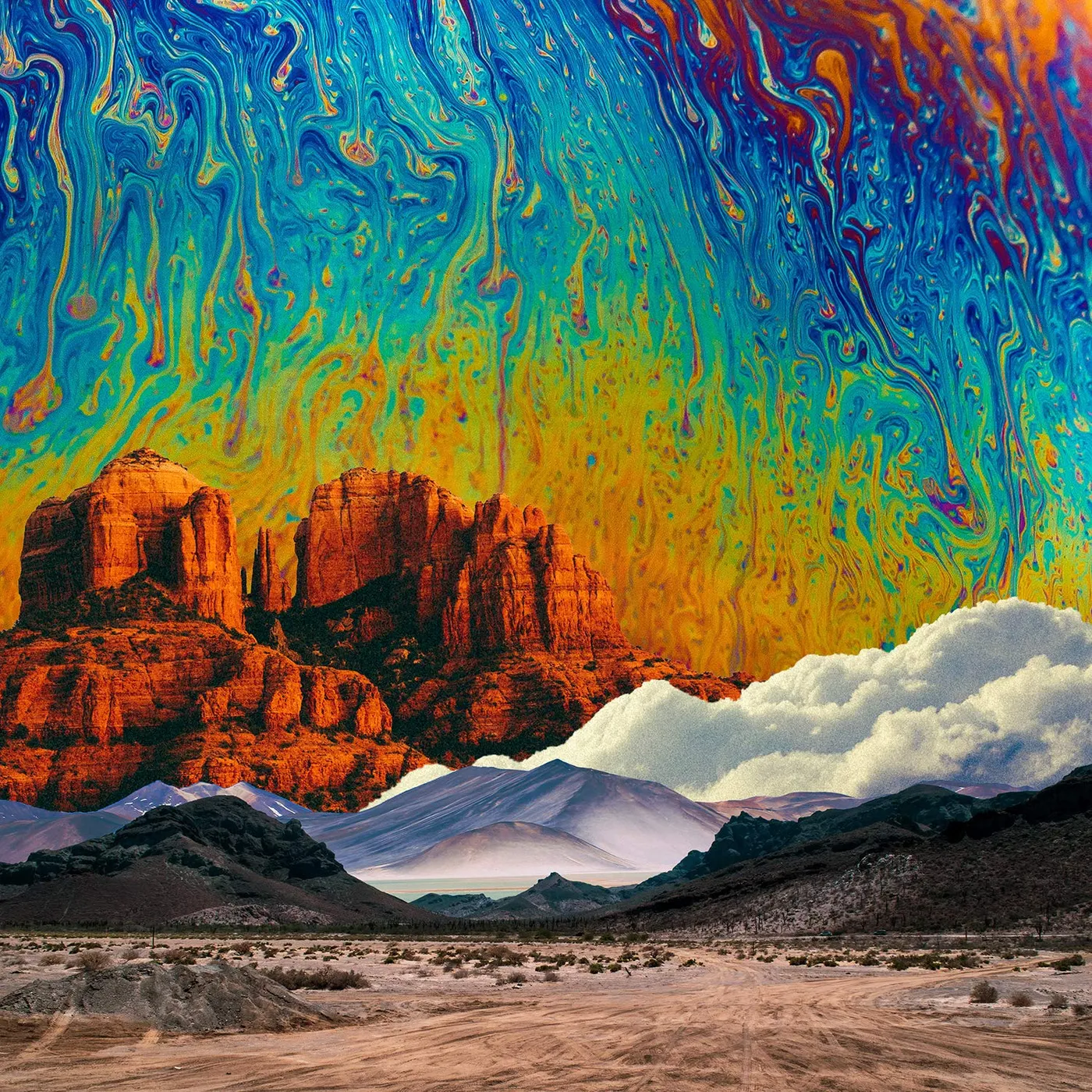 Tilian Factory Reset CD