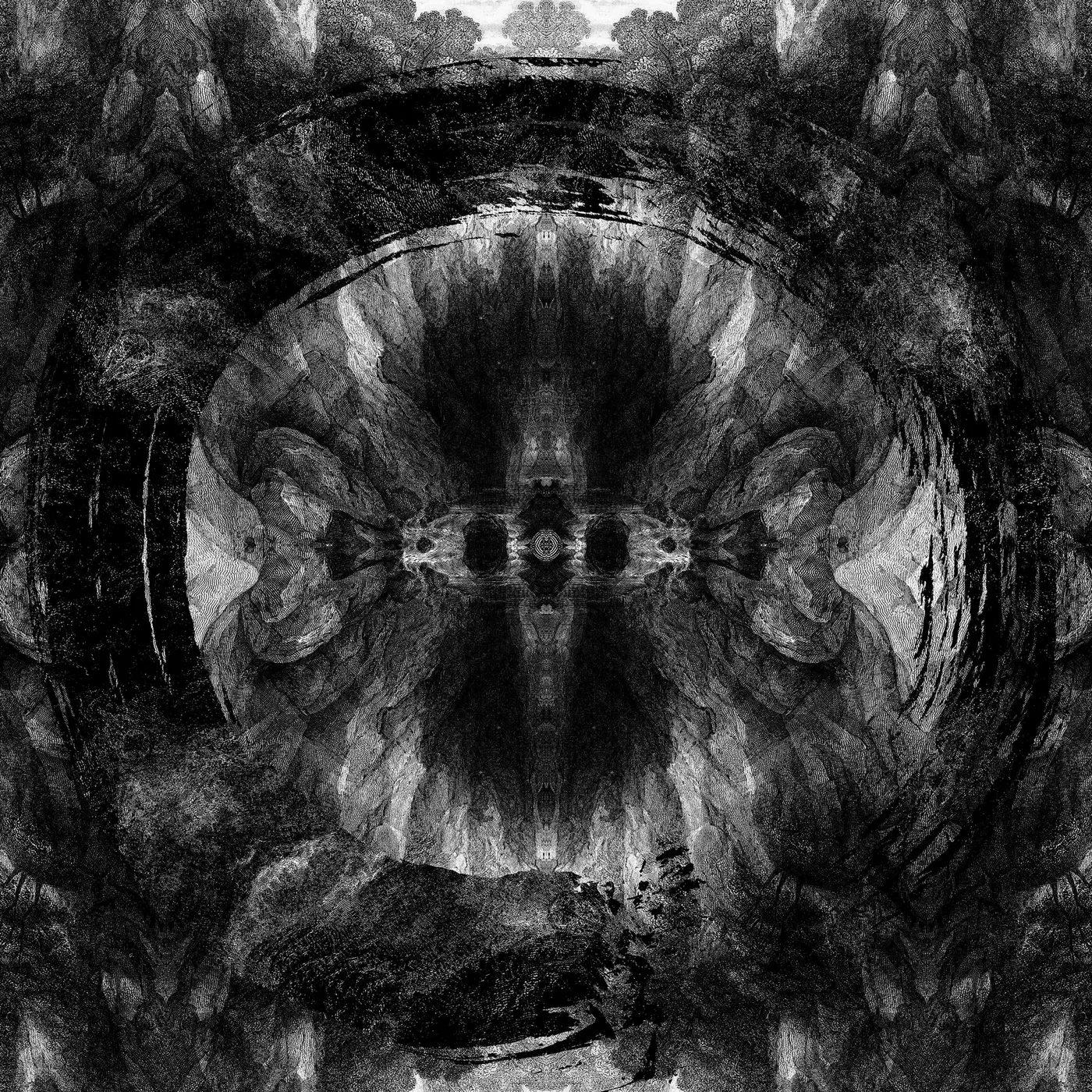 Architects Uk Holy Hell CD