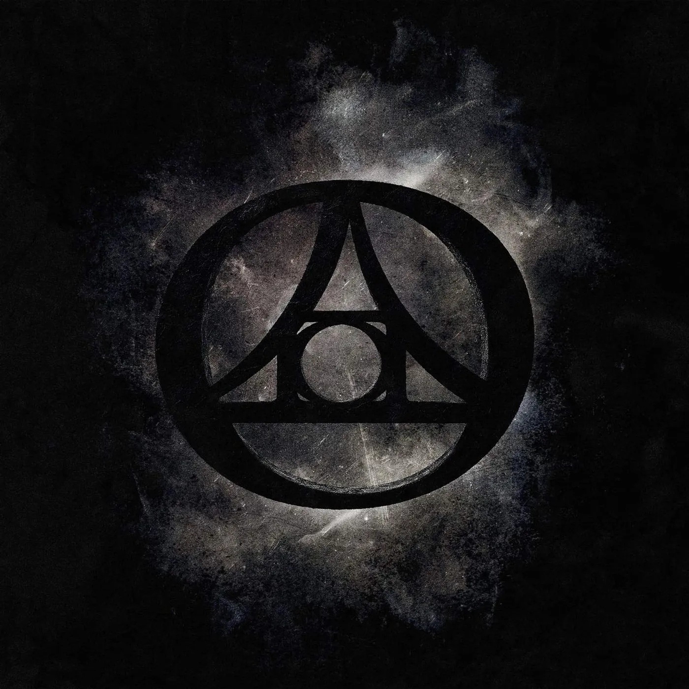 The Agonist ORPHANS CD